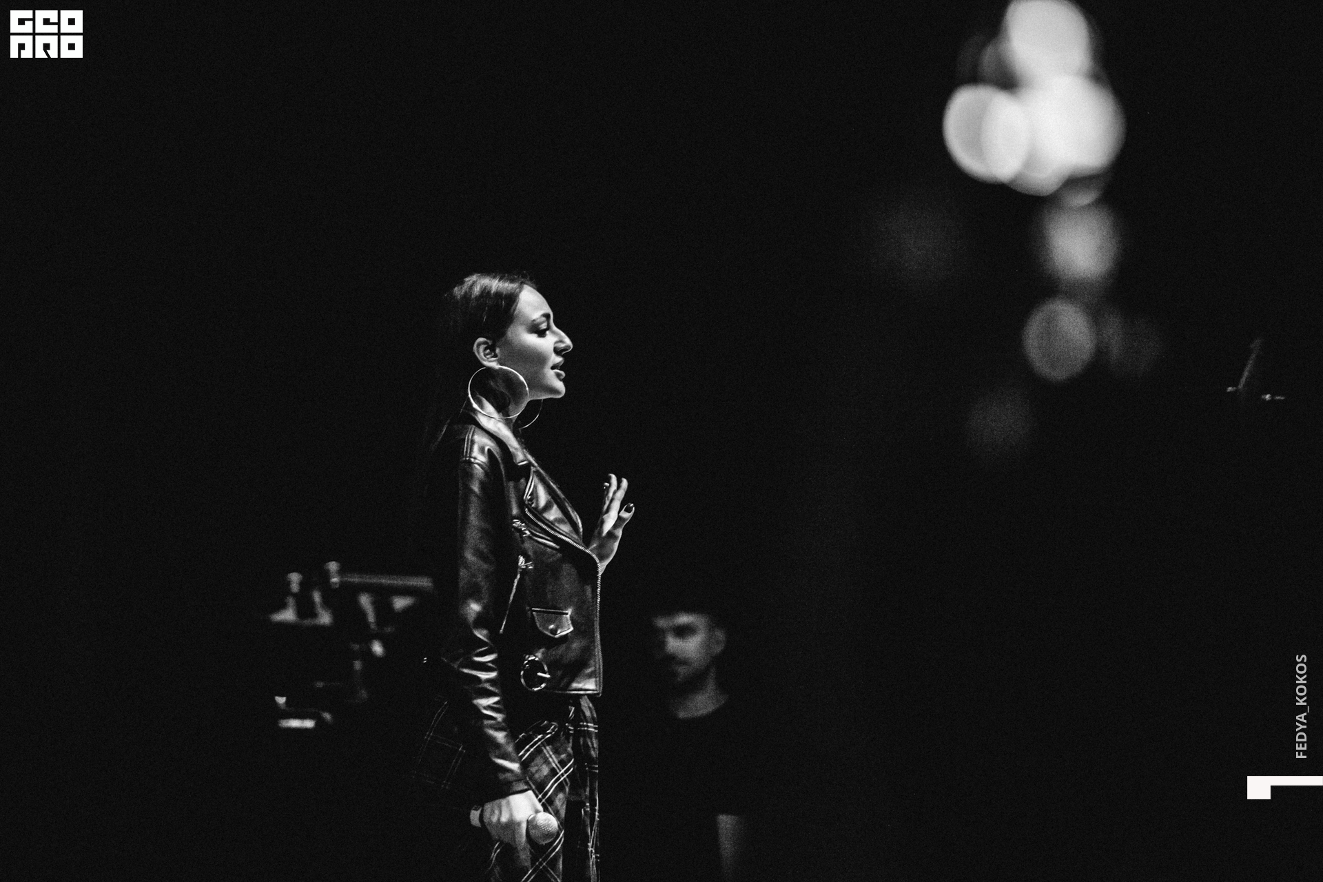 19-10-26 21-22-05.jpg