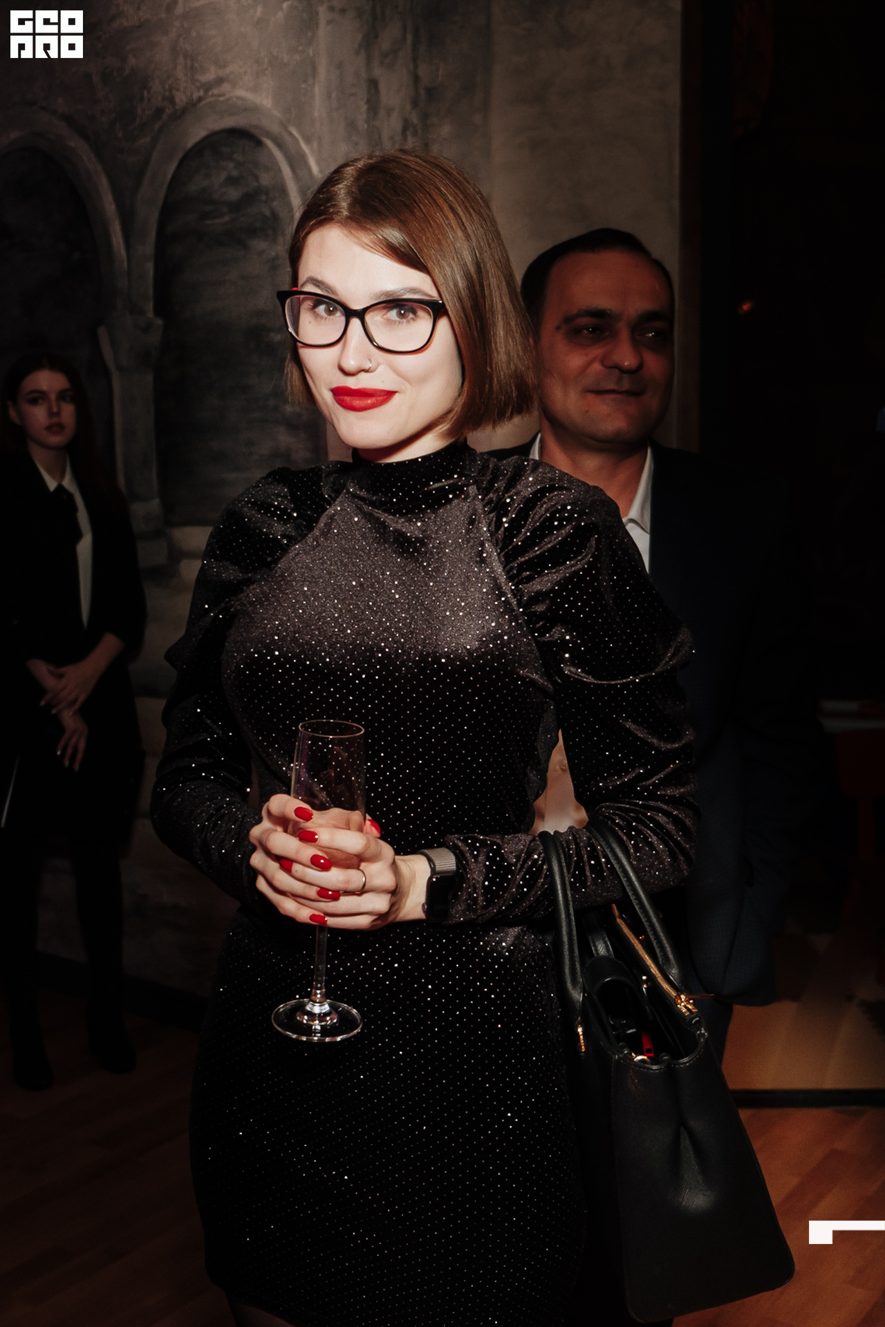 22.12.19 Открытие Карас 00320.jpg