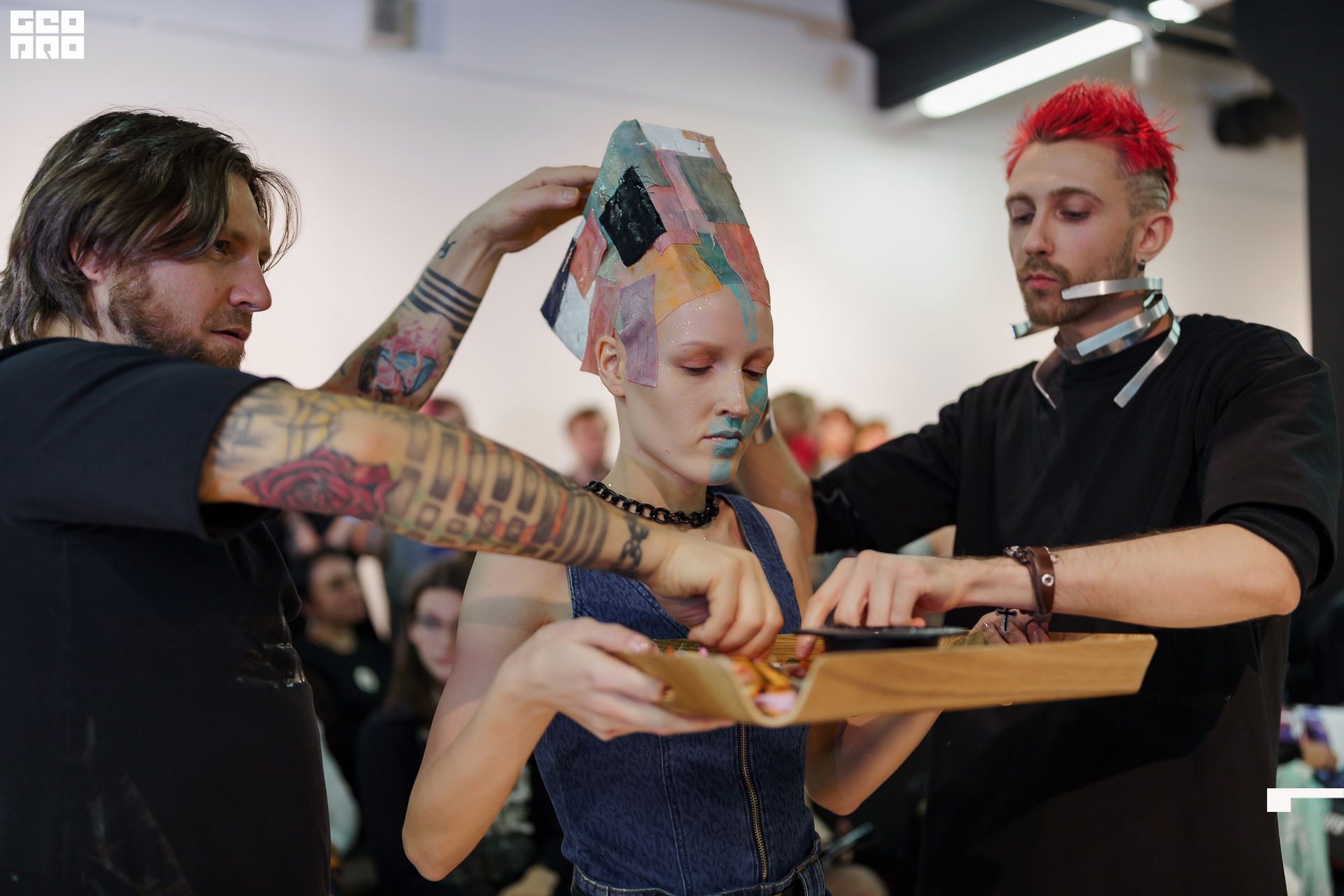 01.02.20_StreetFashionShow АртМуза_0772.JPG