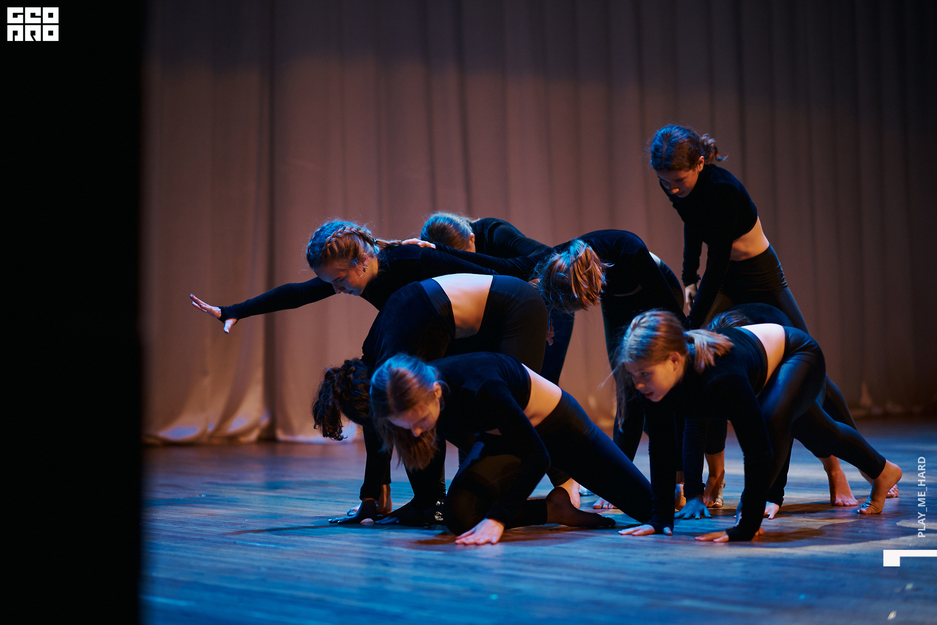 данс хаос 148.jpg