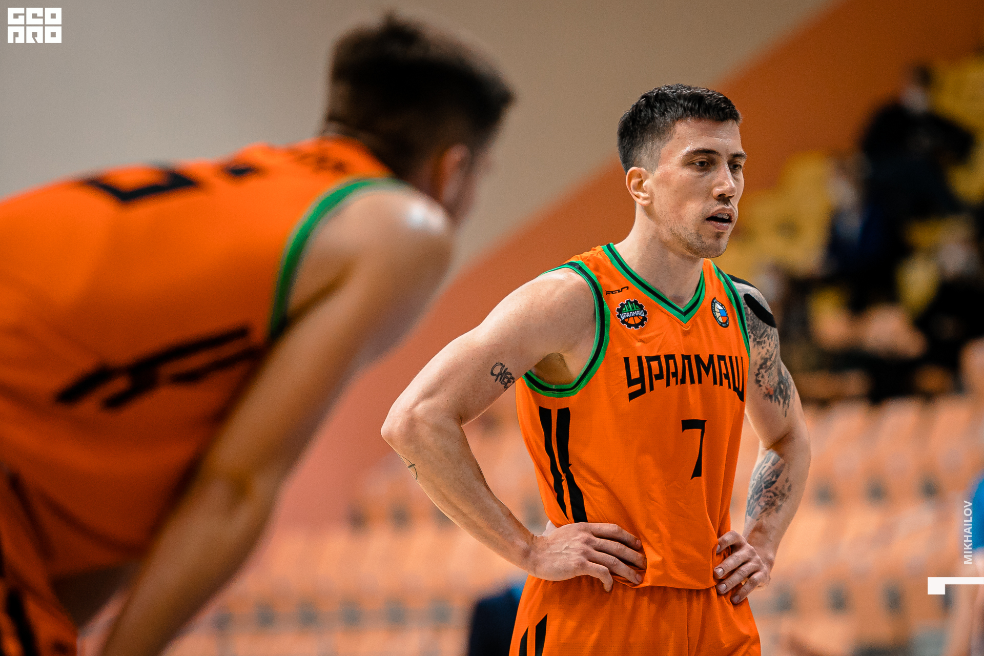 080-21-10-2020-17-06- Uralmsh - Mikhailov - 1920.jpg