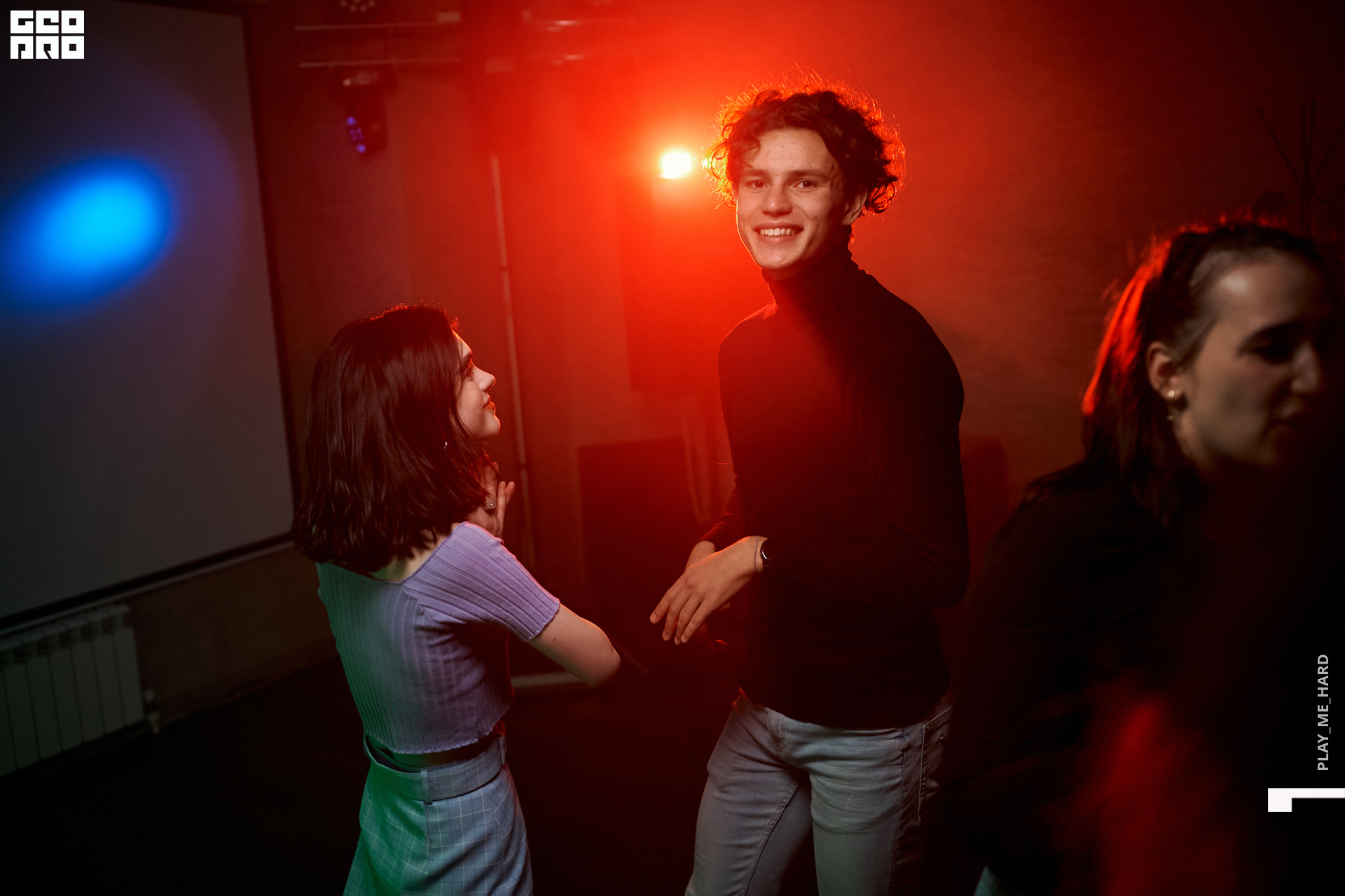 гэтсби 045.jpg