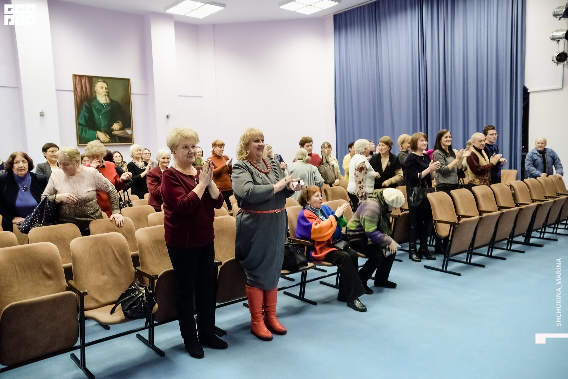 29.01.2020 !!!-192.jpg