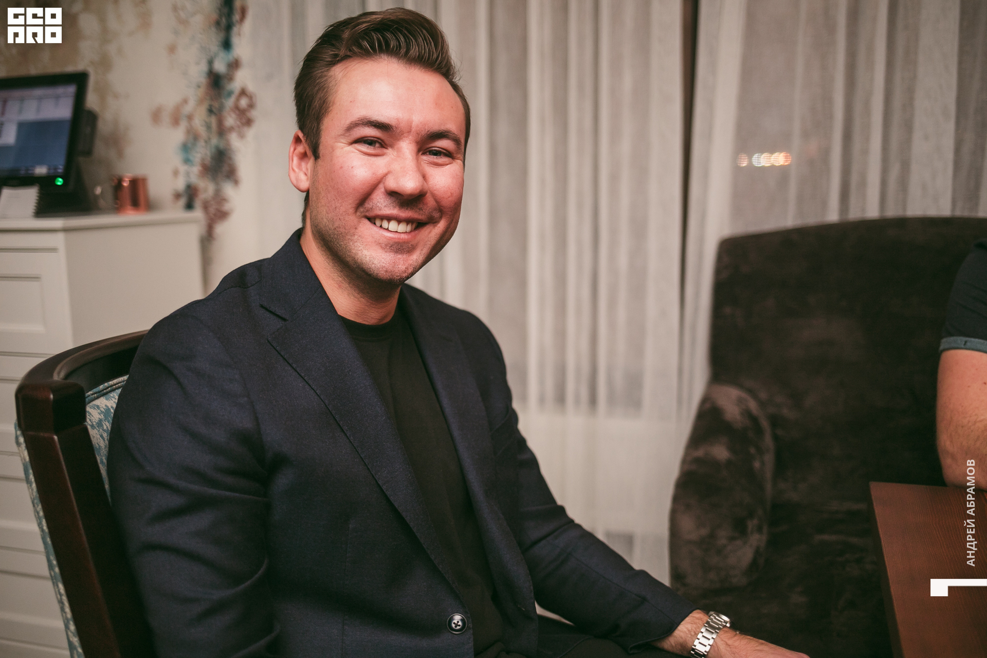 291119 5561 Абрамов 0070.jpg