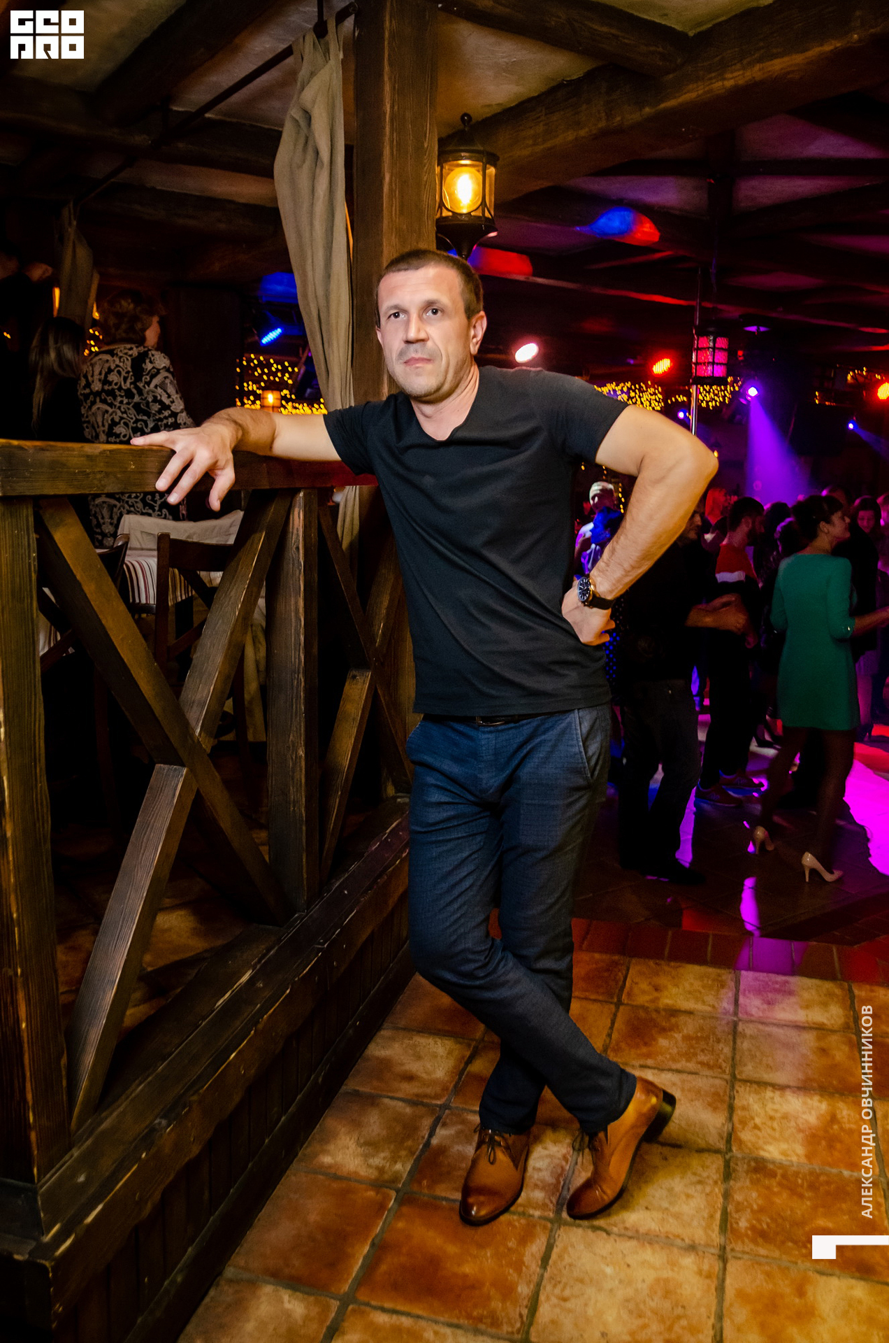 Фото 170 копия.jpg