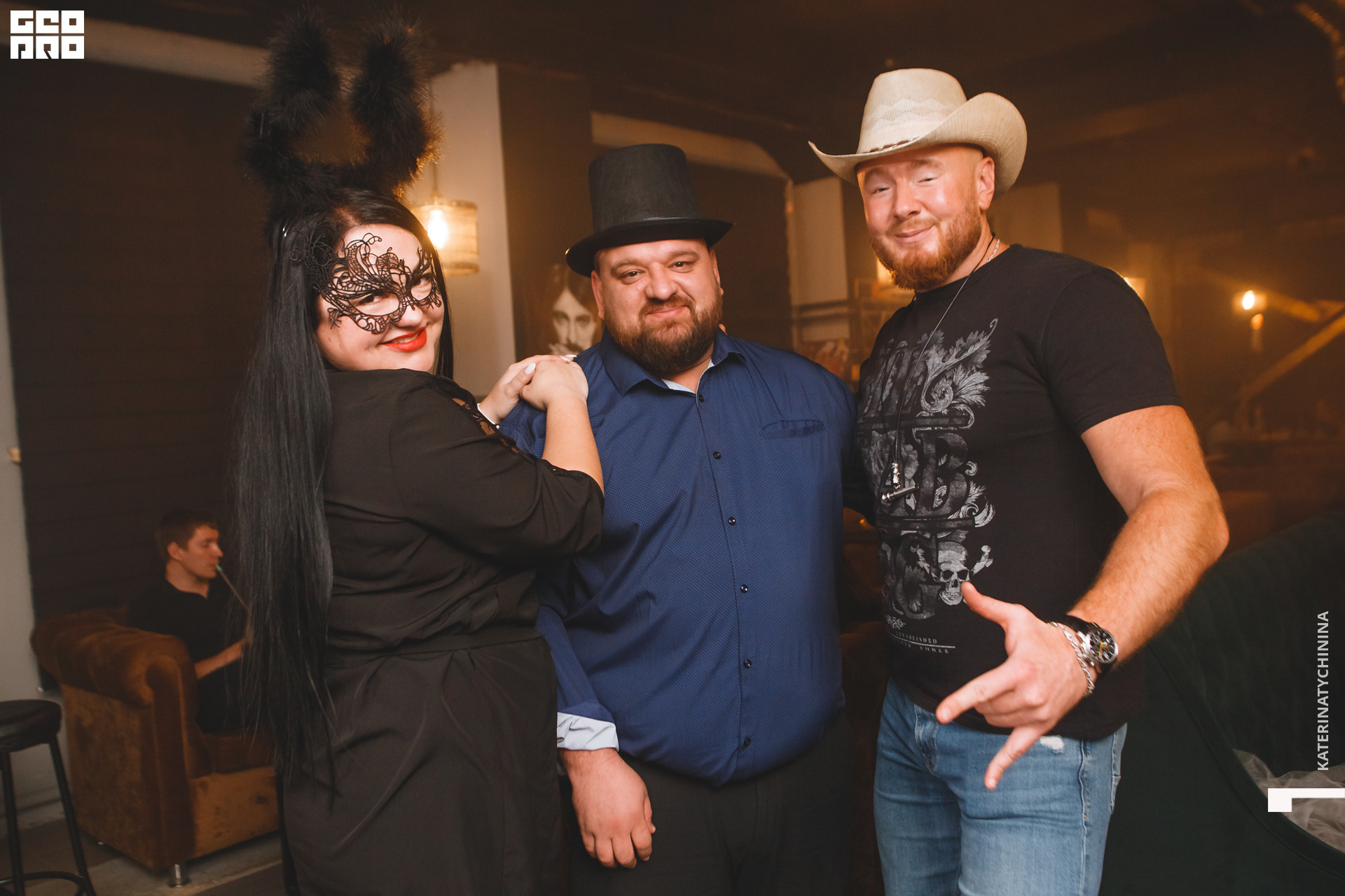 2020-10-31 00-00-00_Tychinina_0074.jpg