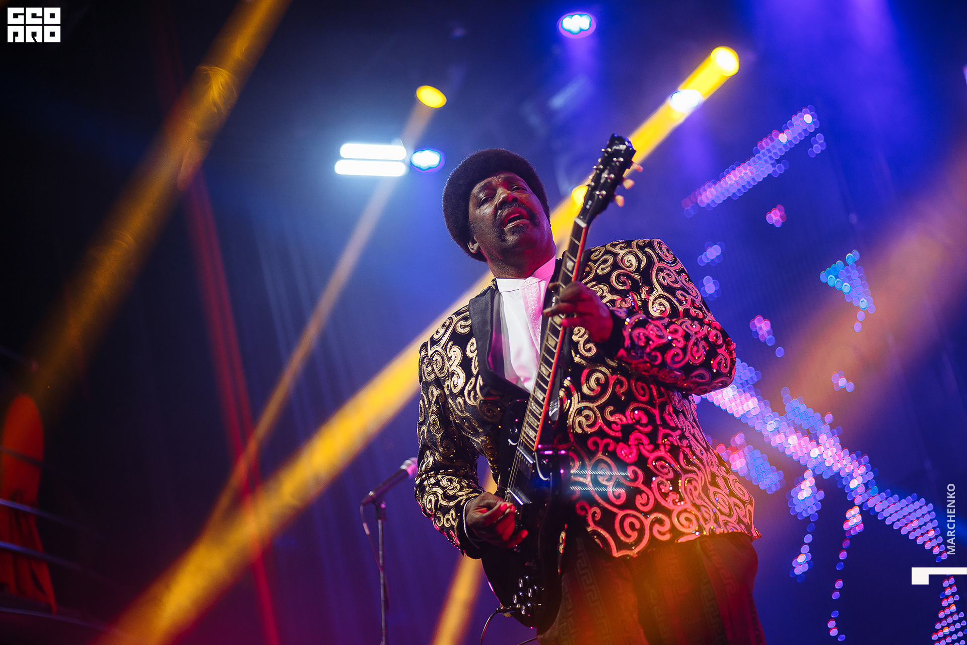 фото (41 of 109).jpg