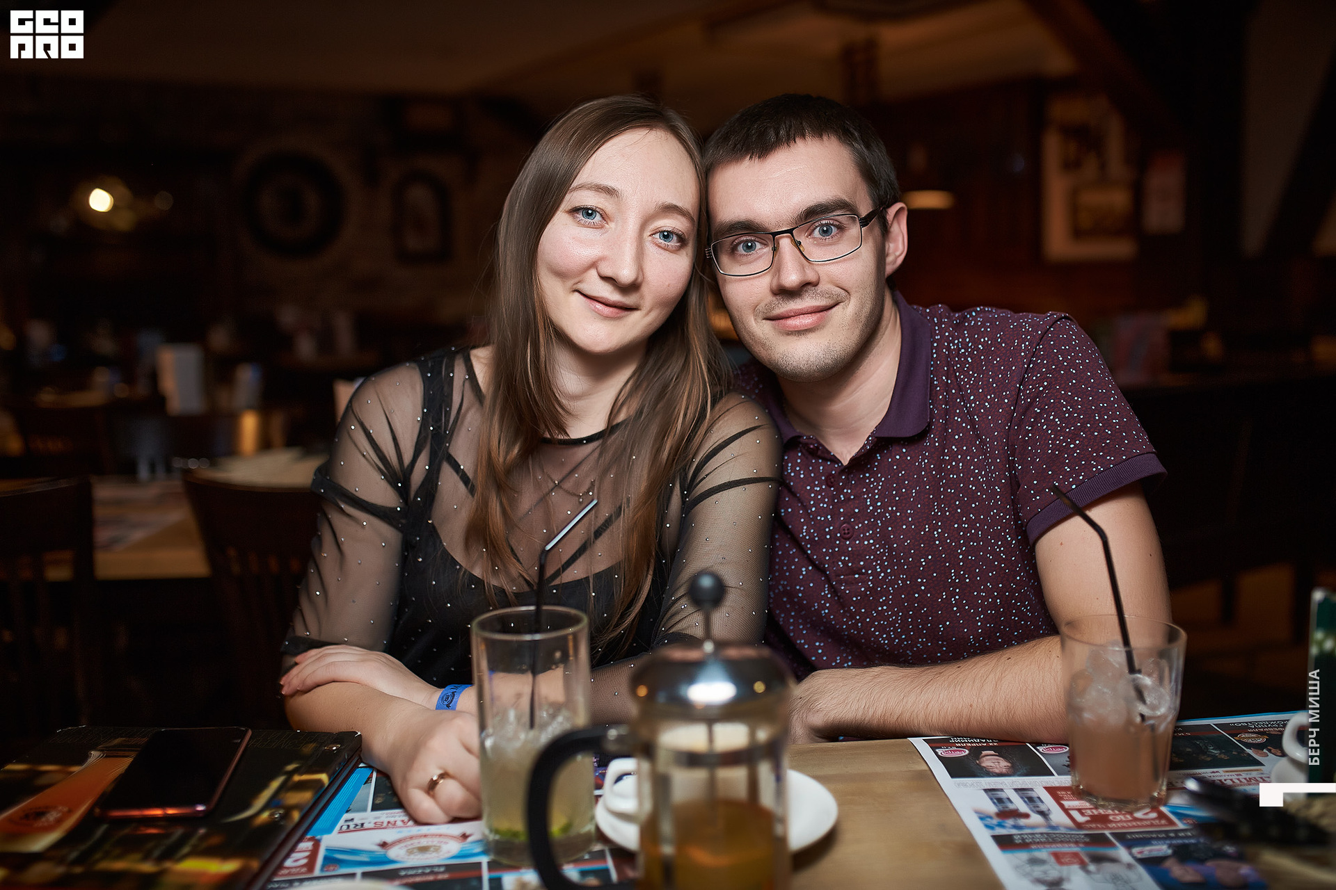 @misha.byorch 0038.jpg