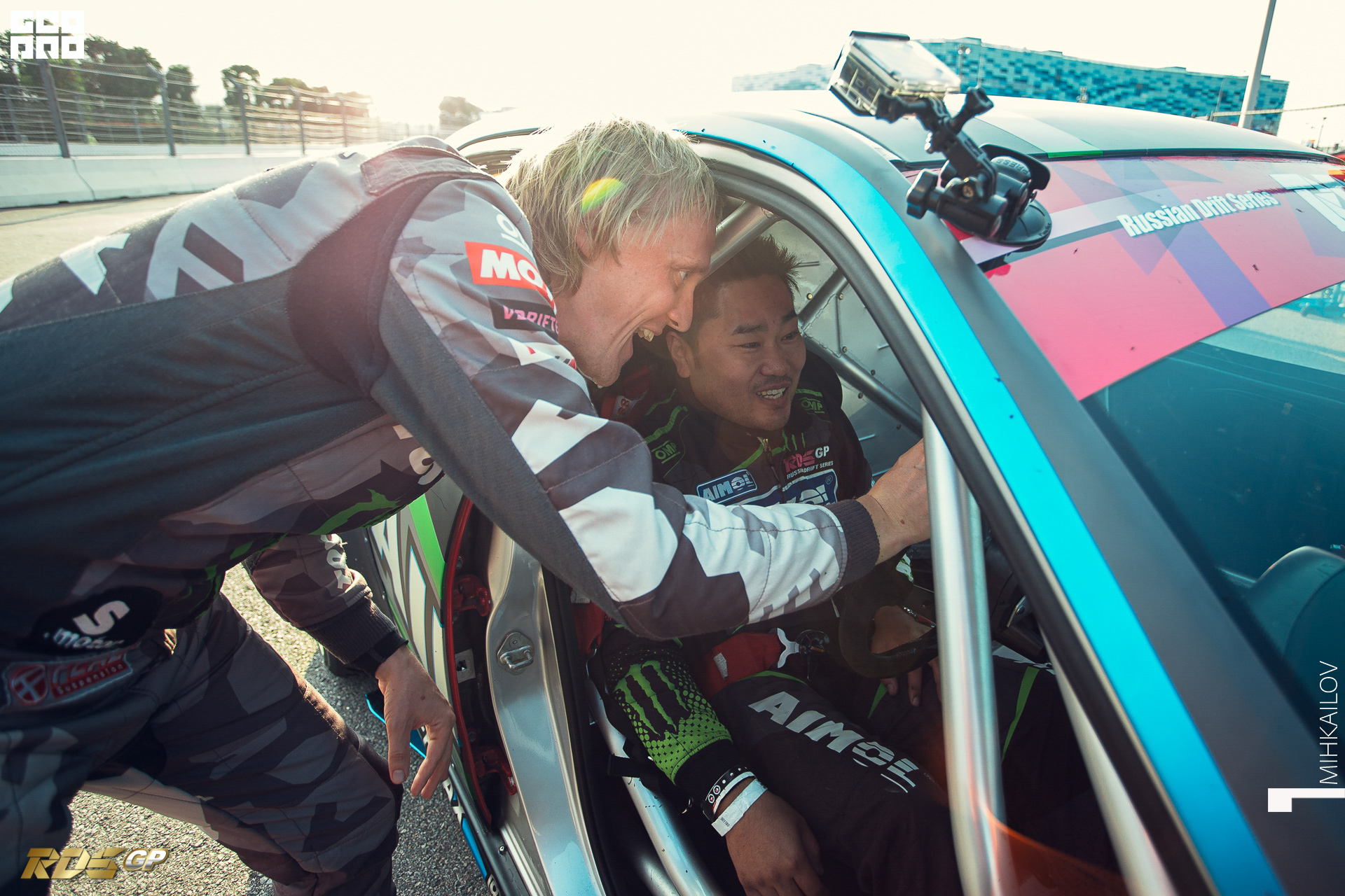 494-2019-10-20-17-41-50-18-20.10.19 - RDS GP - Mikhailov.JPG