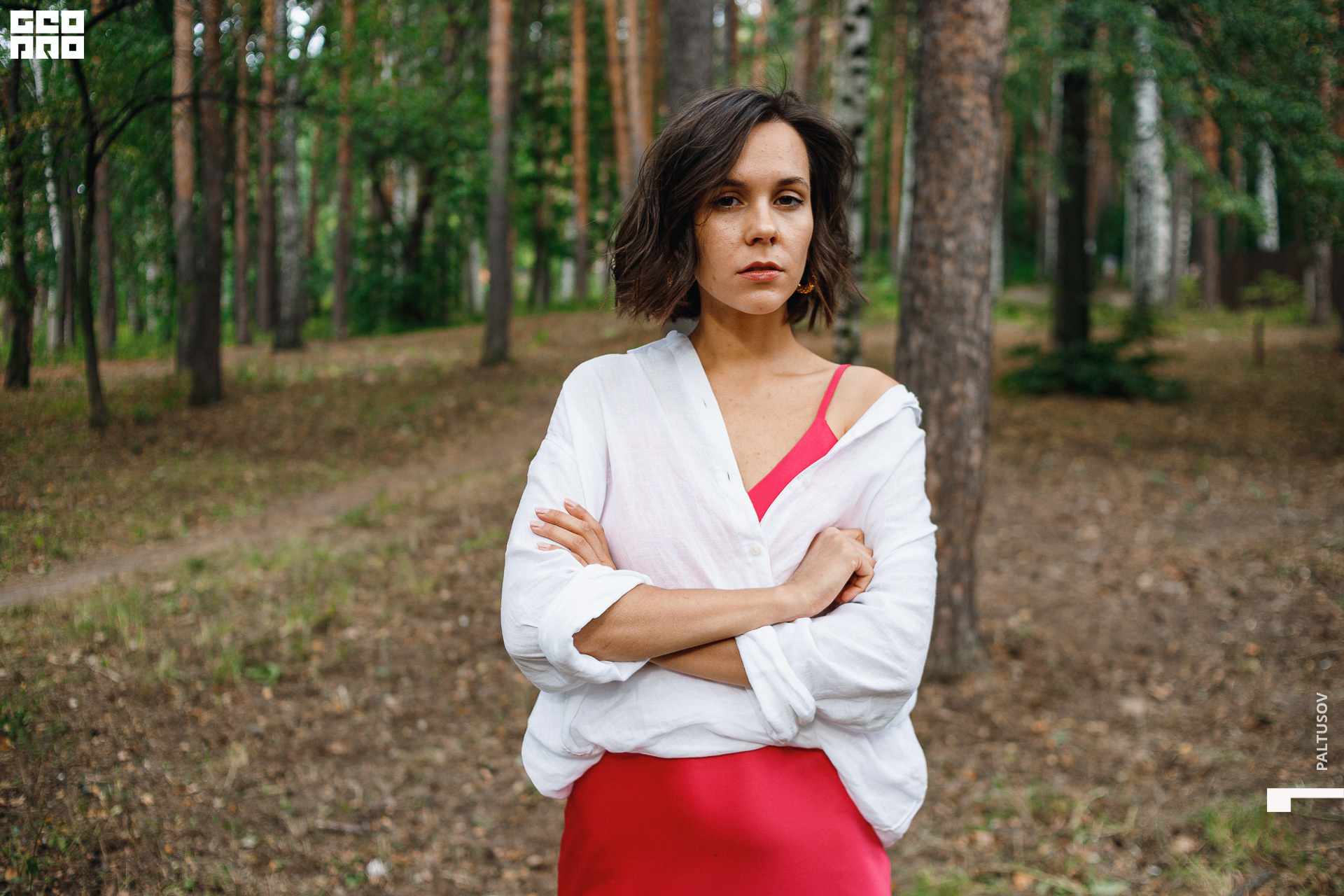 097-2020-07-25-17-54-01 - Paltusov.jpg