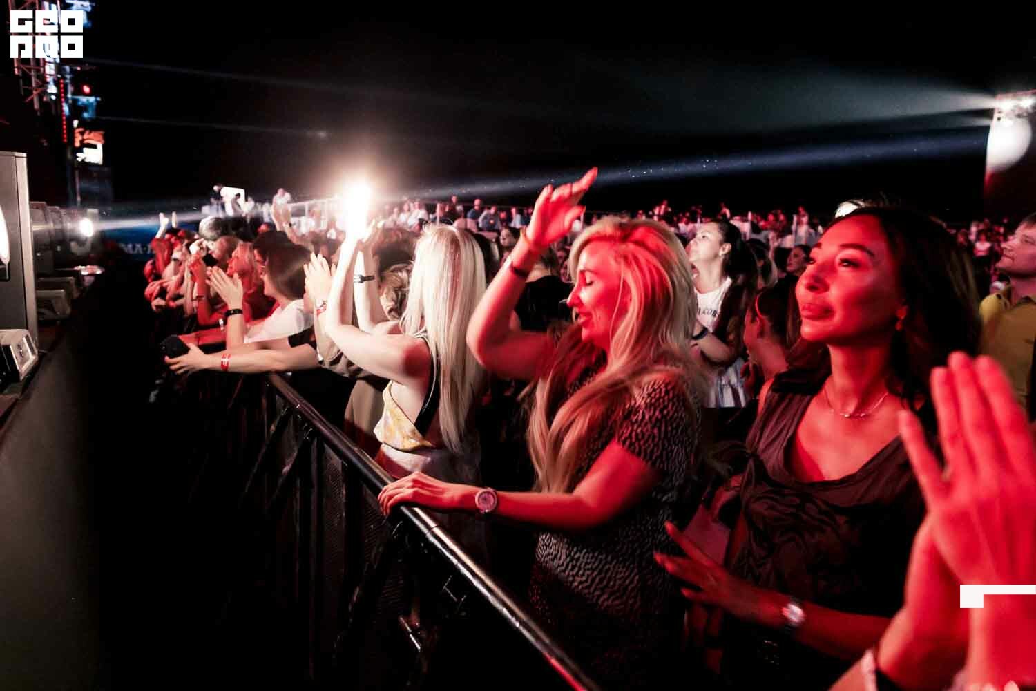 Parus_day_3 (98 of 144).jpg