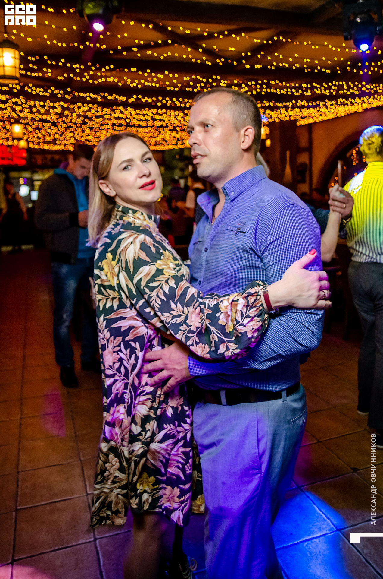 Фото 075 копия.jpg