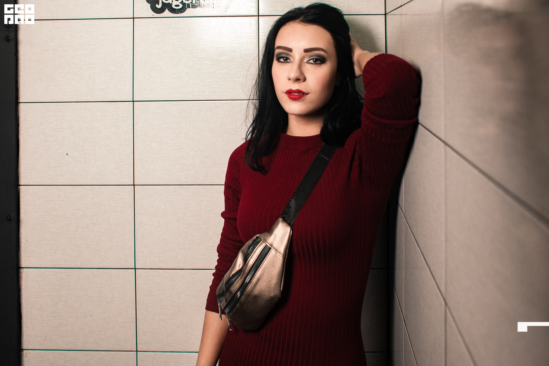 049-2019_10_27-04_12_34 - EROKHIN.jpg