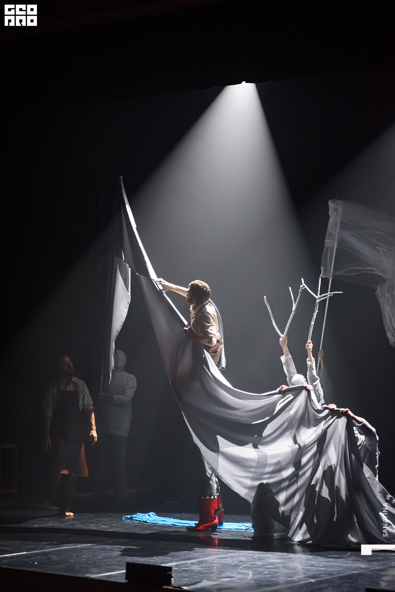 0042_2020-10-25_15-39-15 - Sanatina.jpg