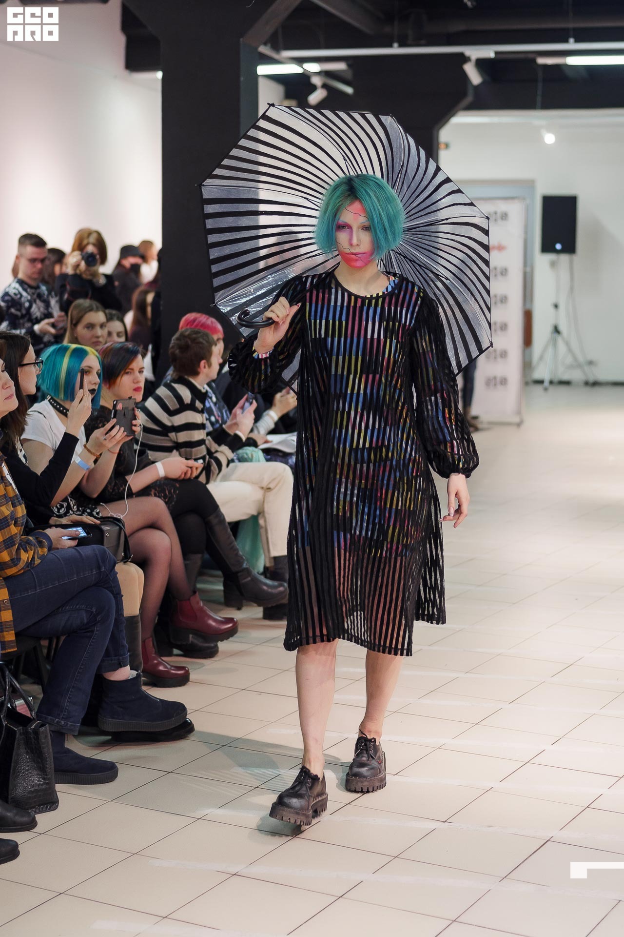 01.02.20_StreetFashionShow АртМуза_0657.JPG