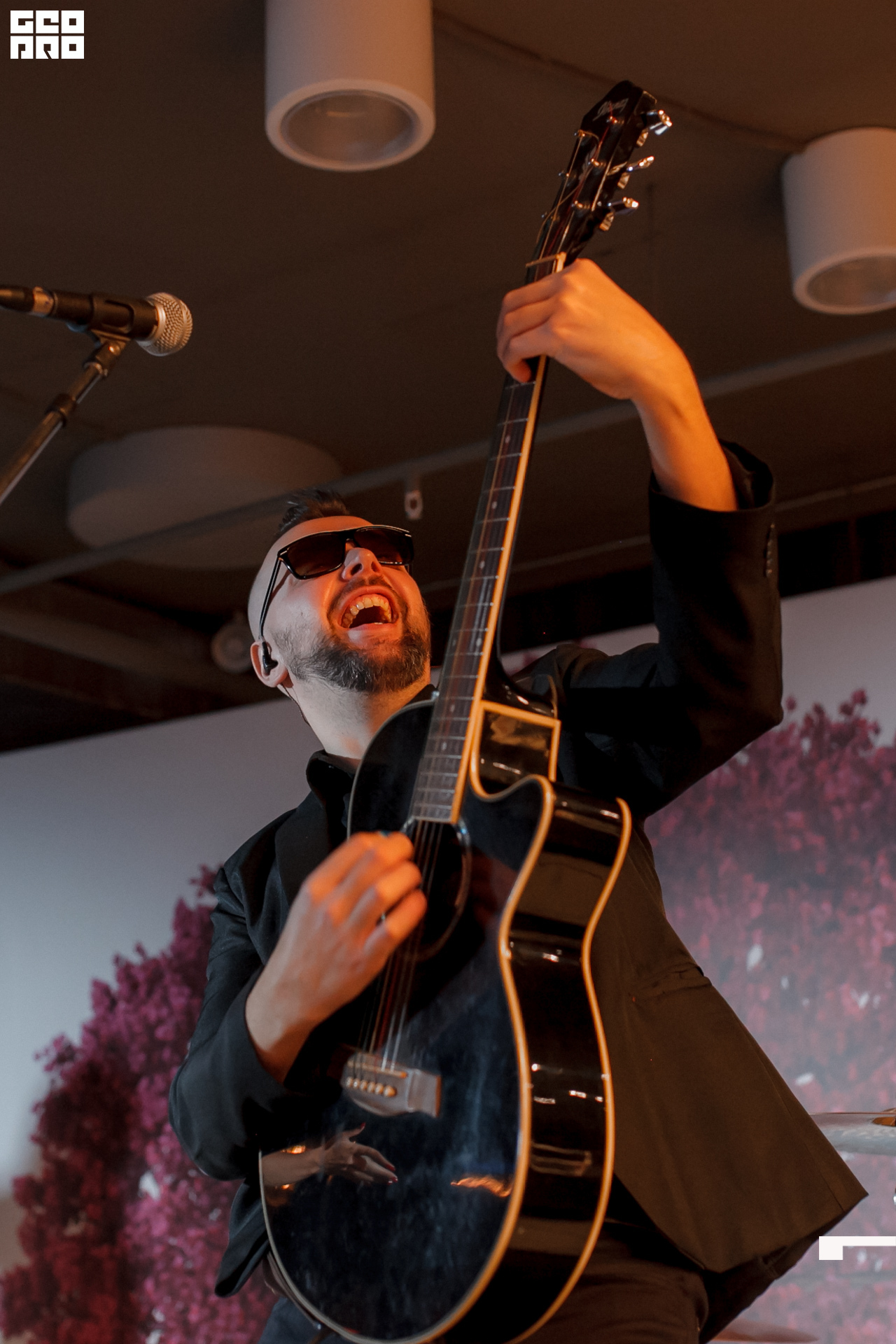 074 -_2019_12_13-19-34-11 - Komelskih.JPG