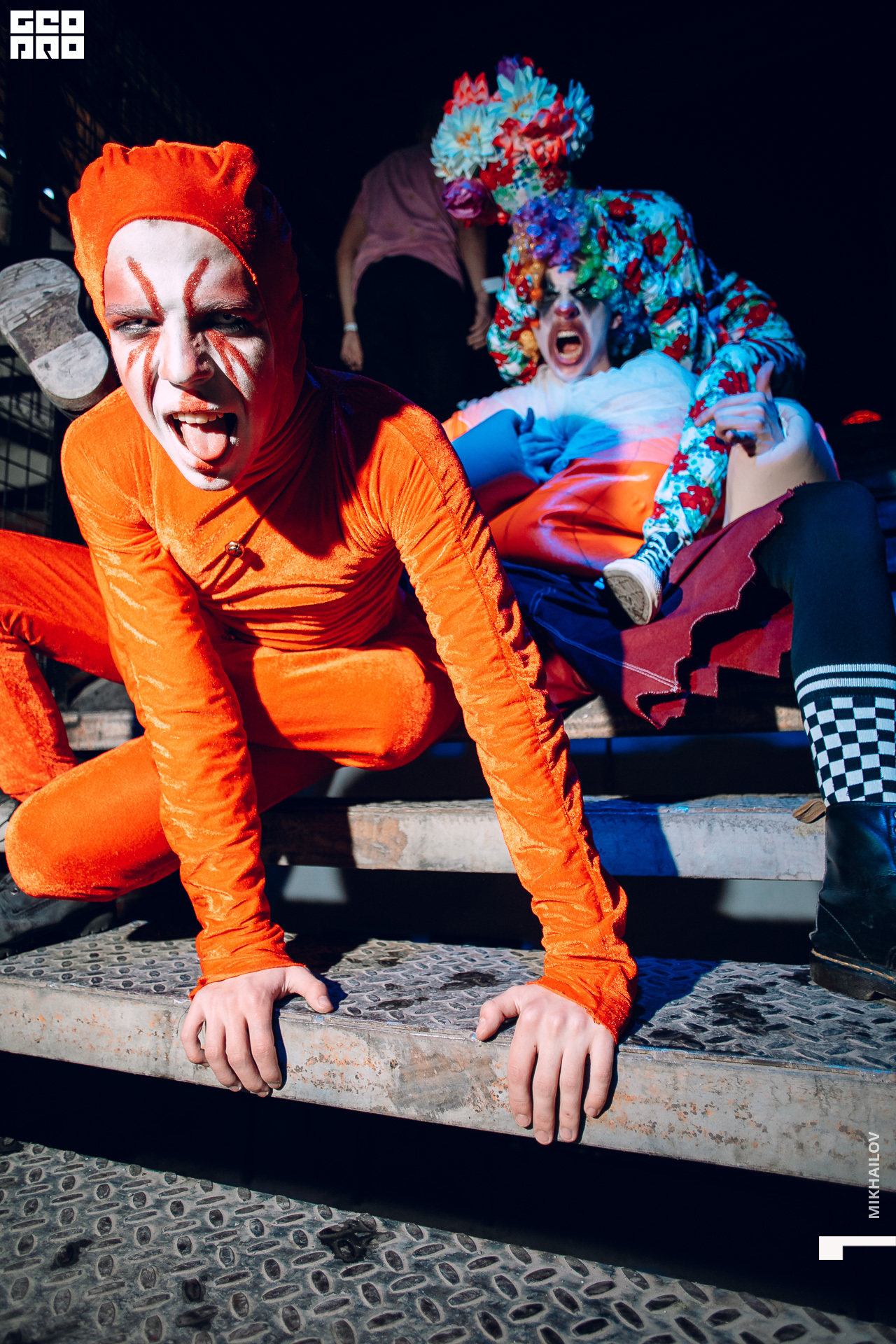 073-2019-12-22-01-37-25-21.12.19 - Свобода - Михайлов - 1920.JPG