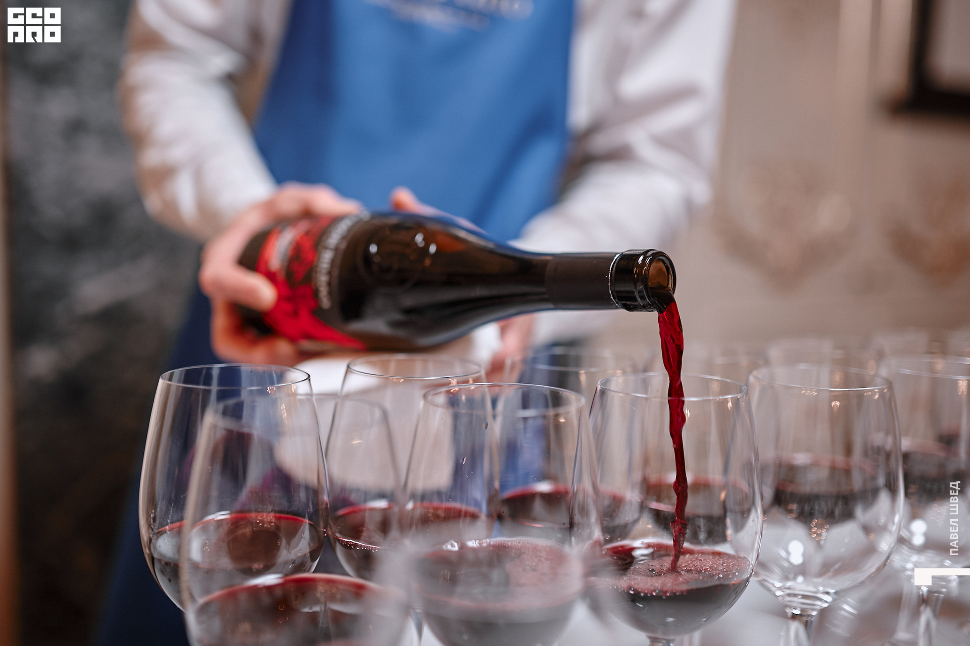 2019-12-05 16-10-00_SHVED_0150.jpg