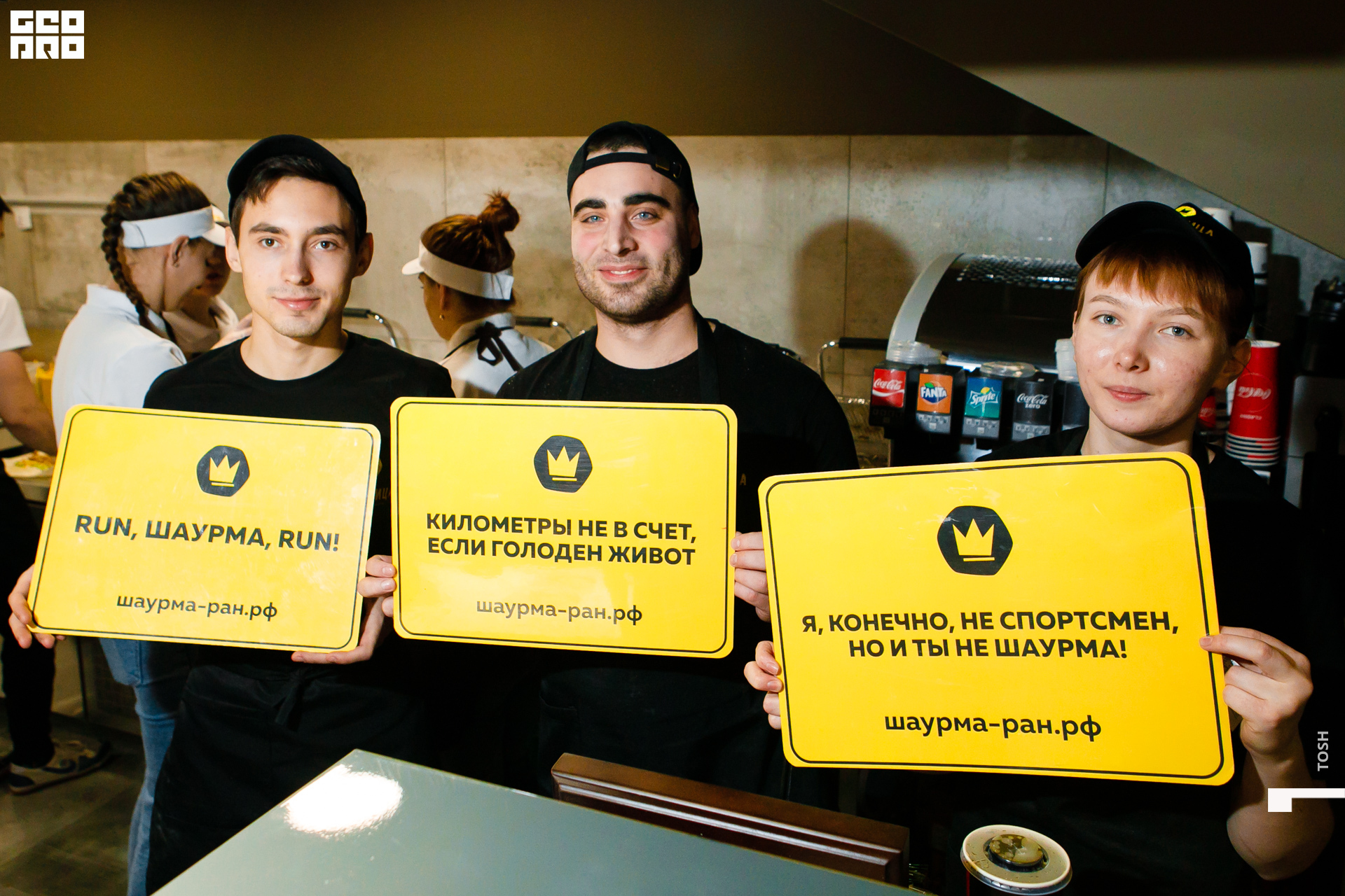 фото (174 из 193).jpg