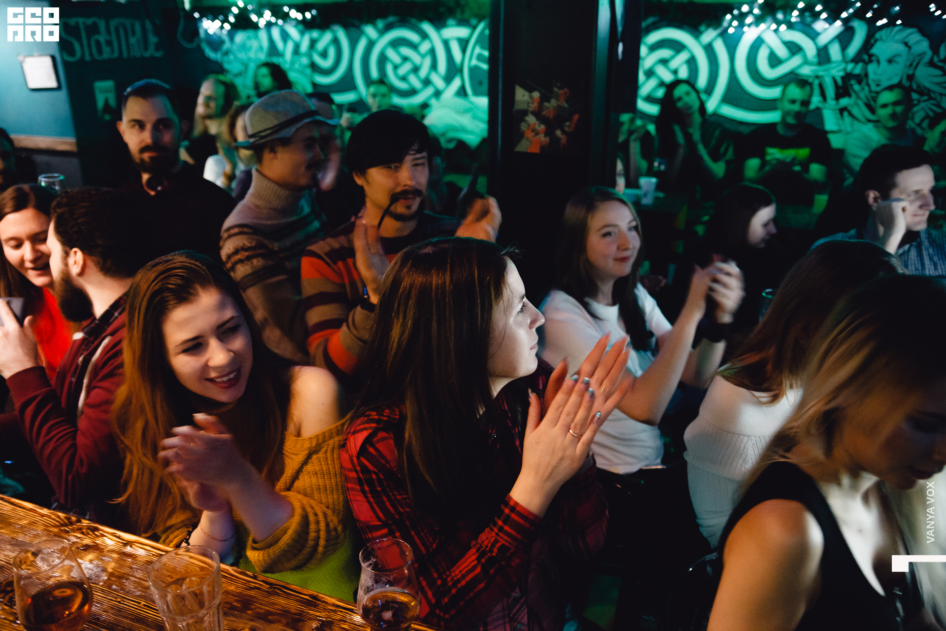 2019-12-07 21-00-00_Вокс_0145.jpg