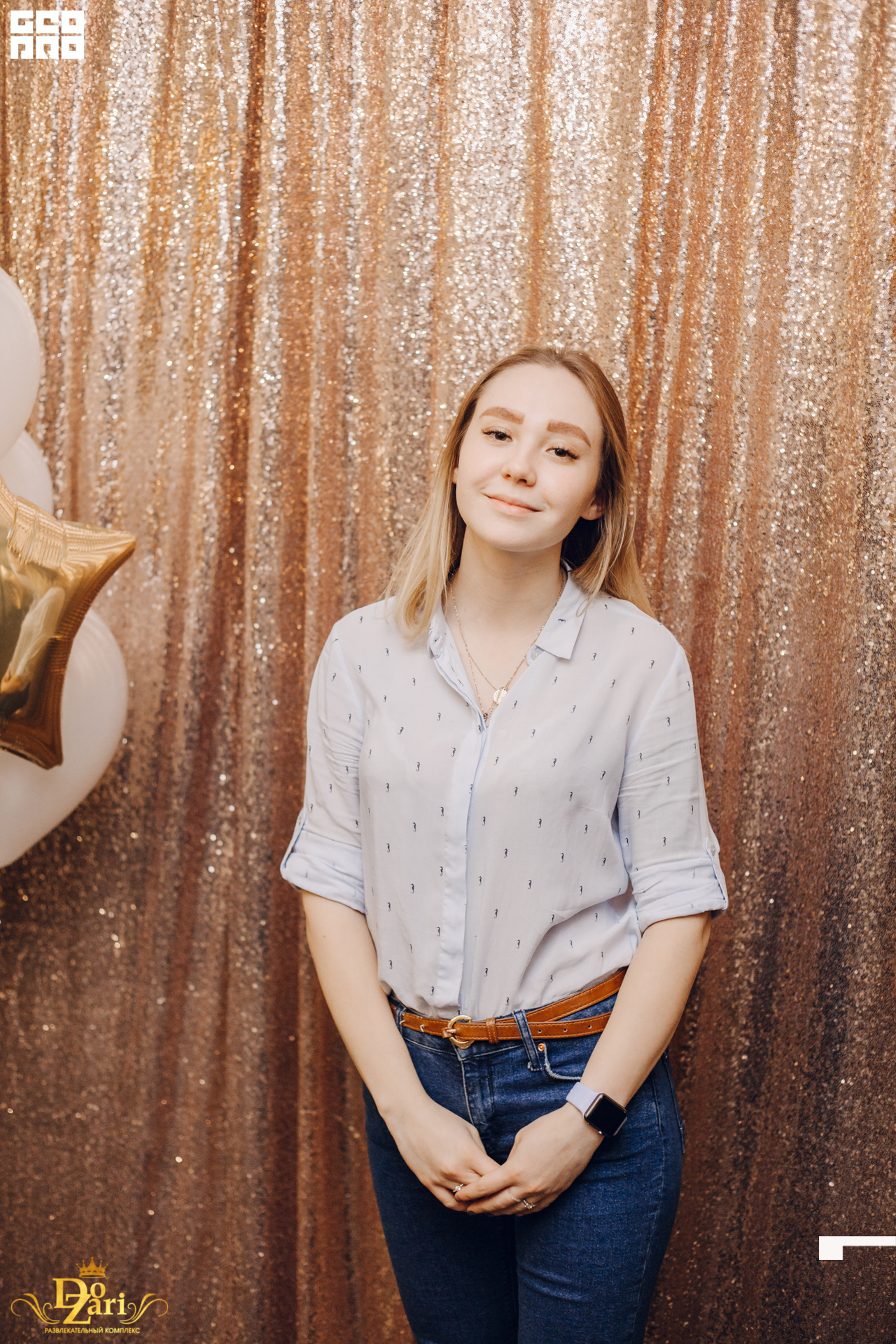 19-10-12 00-14-50.jpg