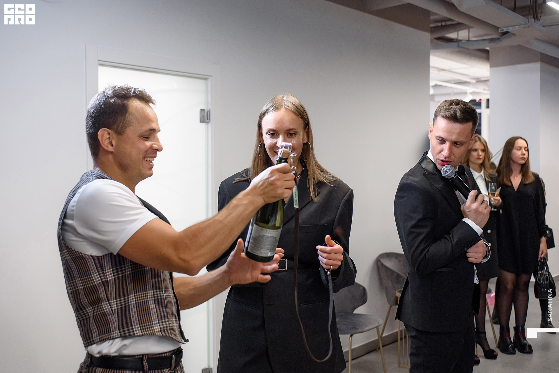 0101_2020-10-17_18-22-34 - Sanatina.jpg