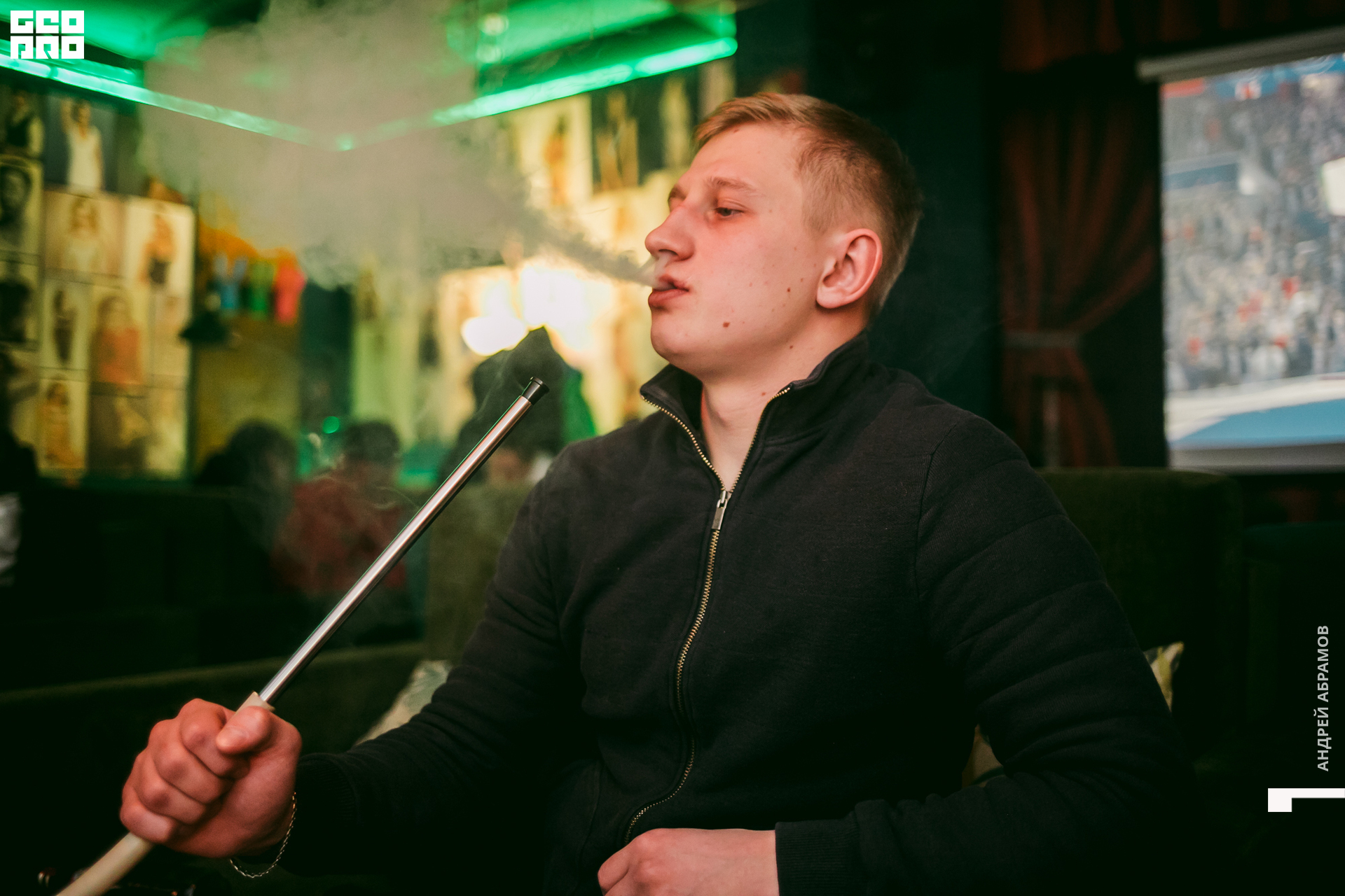 200125_Андрей_Абрамов 0044.jpg