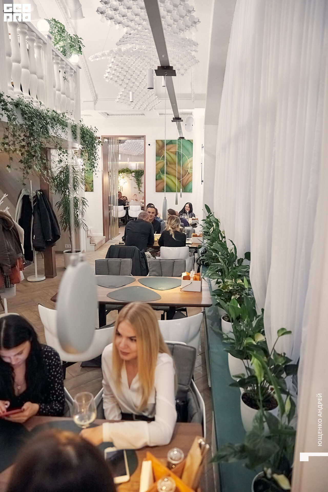 076 IMG_2950  FHD.jpg