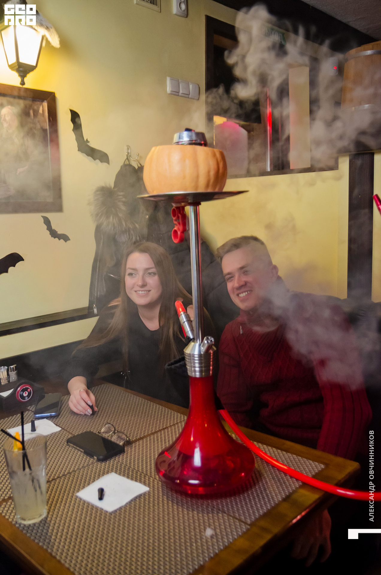 Фото 059 копия.jpg