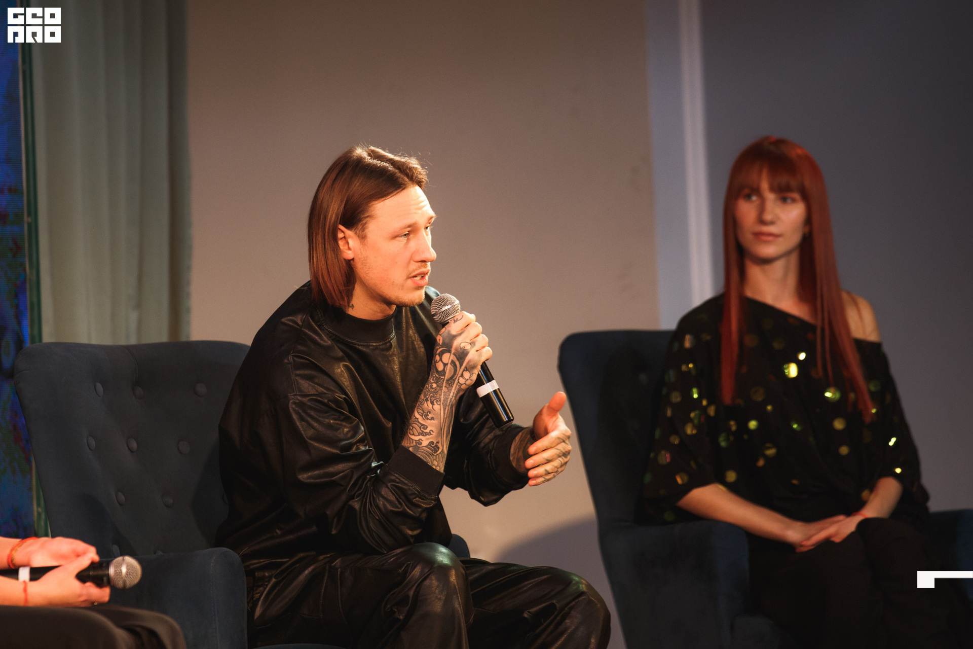 226 191203_183656_uri_0226.jpg