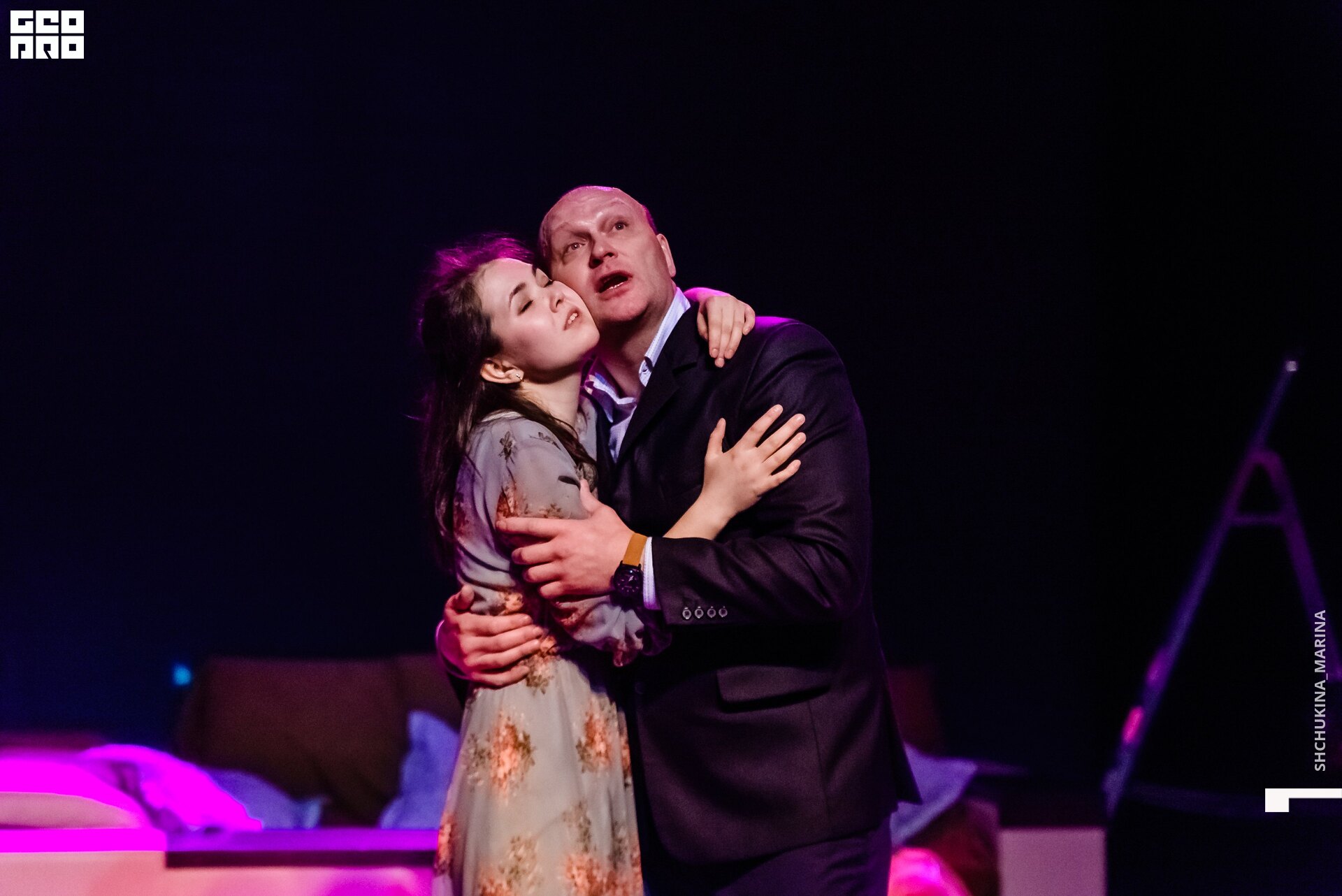 03.02.20 камерный-144.jpg