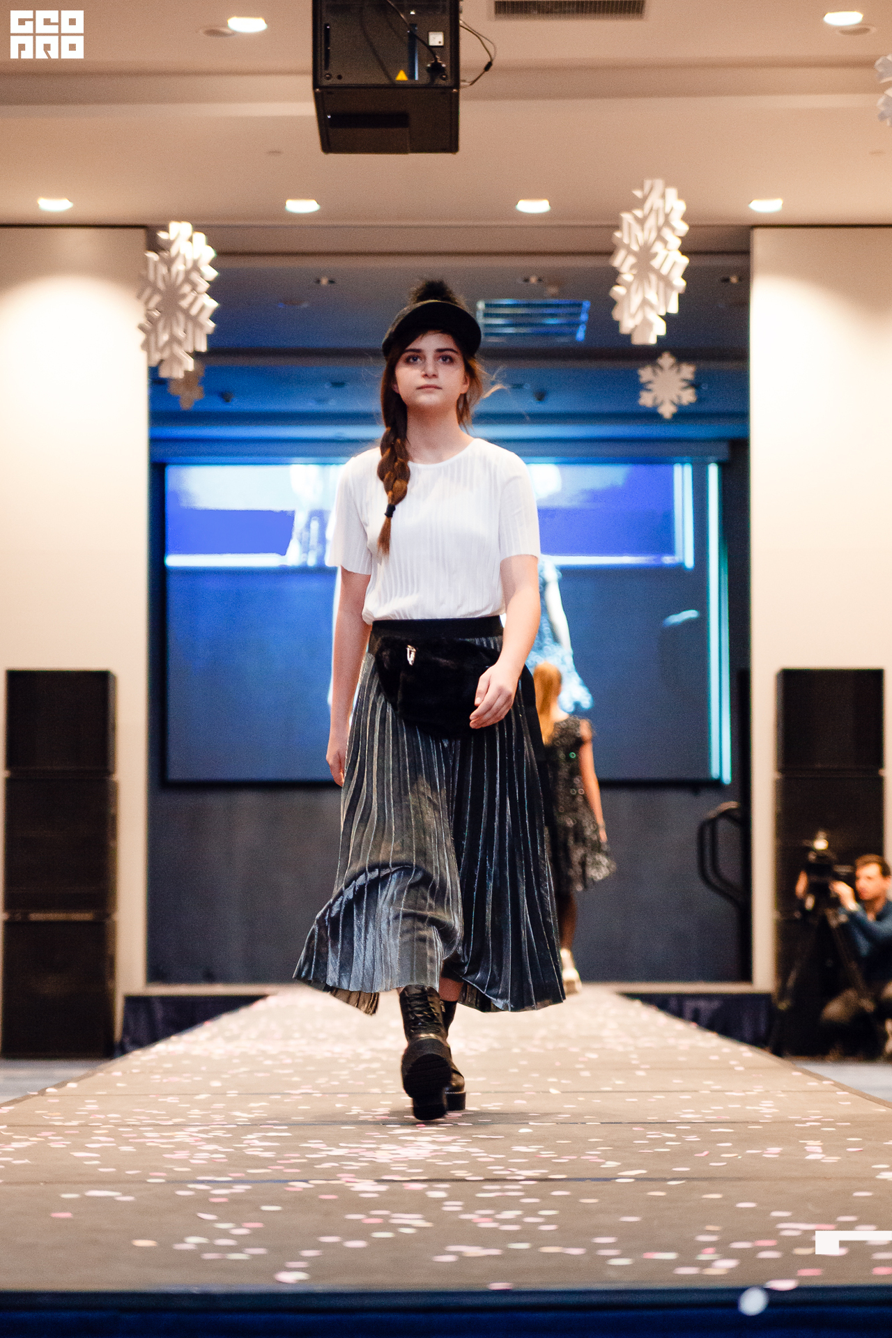 2019-12-15 17-00-00_Shved_Вокс_0175.jpg