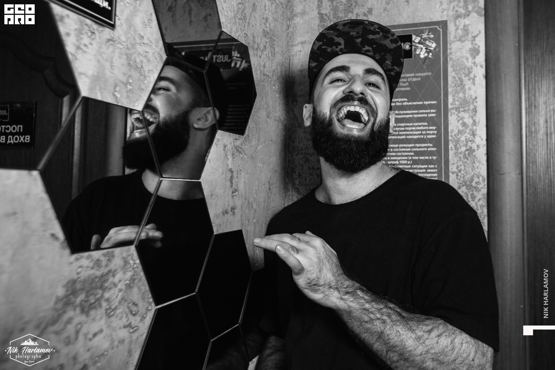Nik_Harlamov-118.jpg