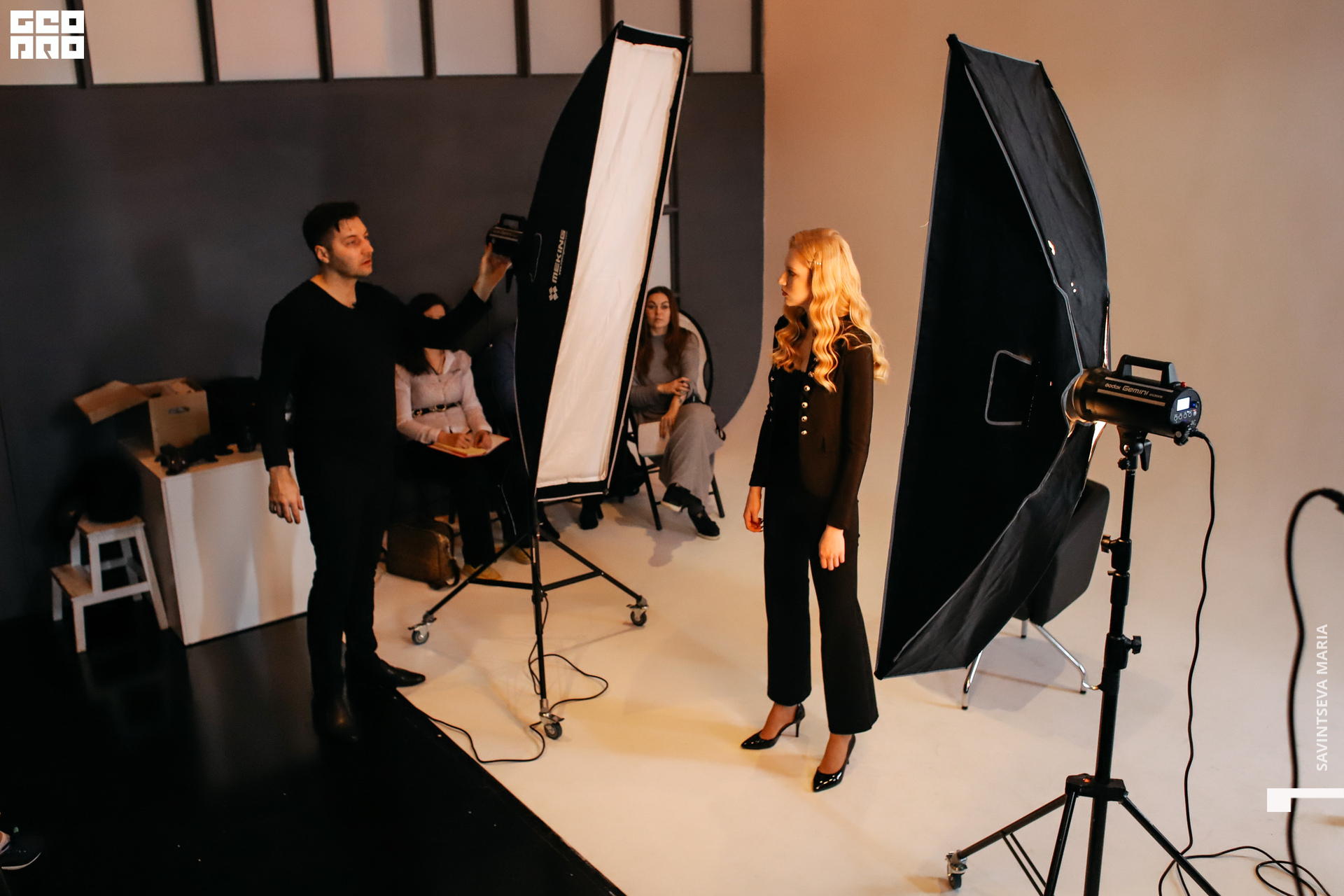 МК Горин_0042.jpg