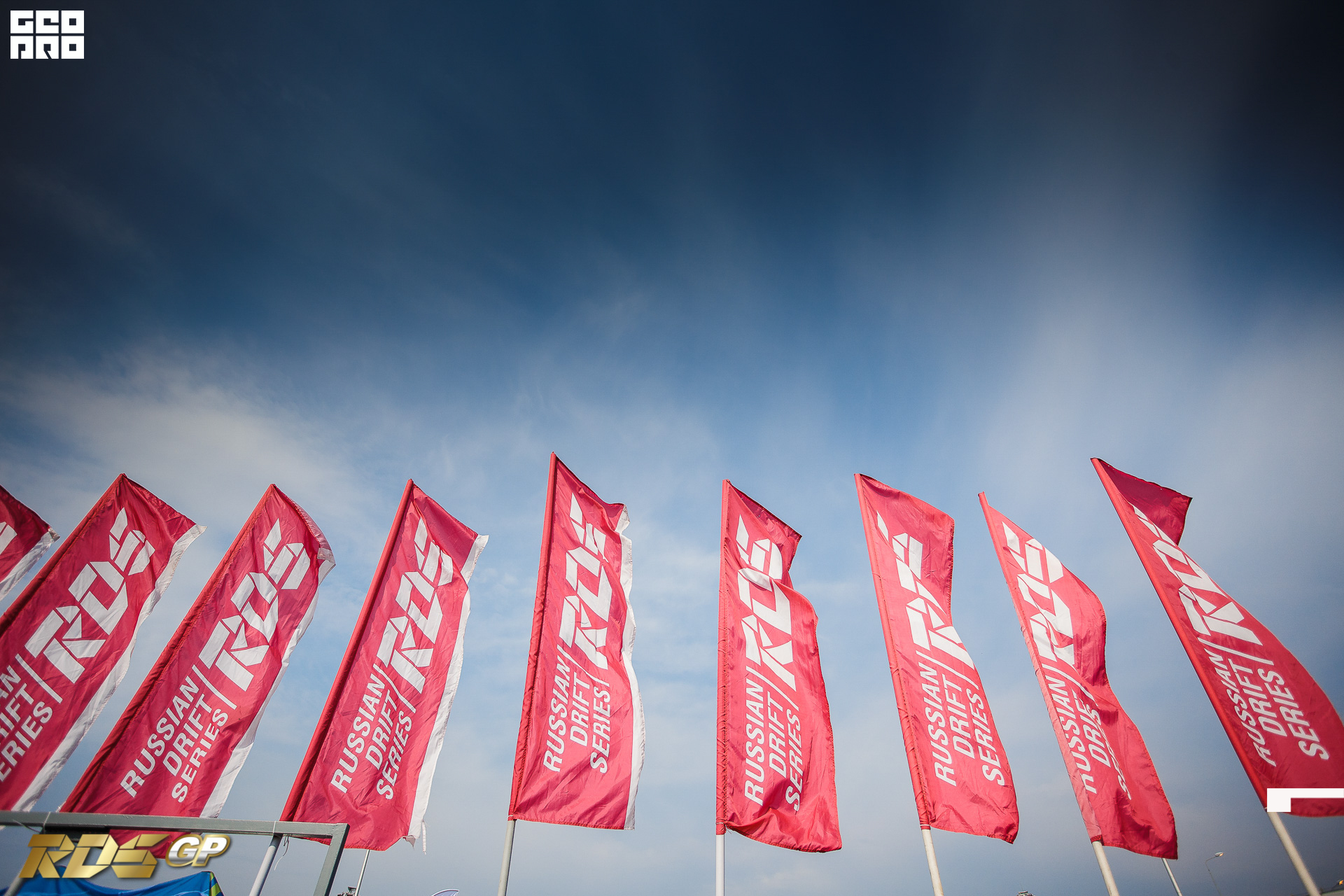 001-2019-10-18-14-48-50-18-20.10.19 - RDS GP - Mikhailov.JPG