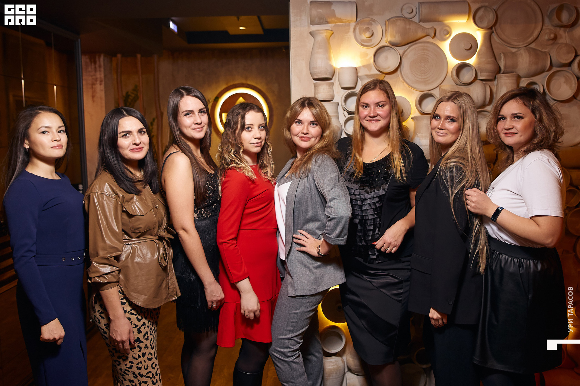 074 191213_220526_uri_0074.jpg