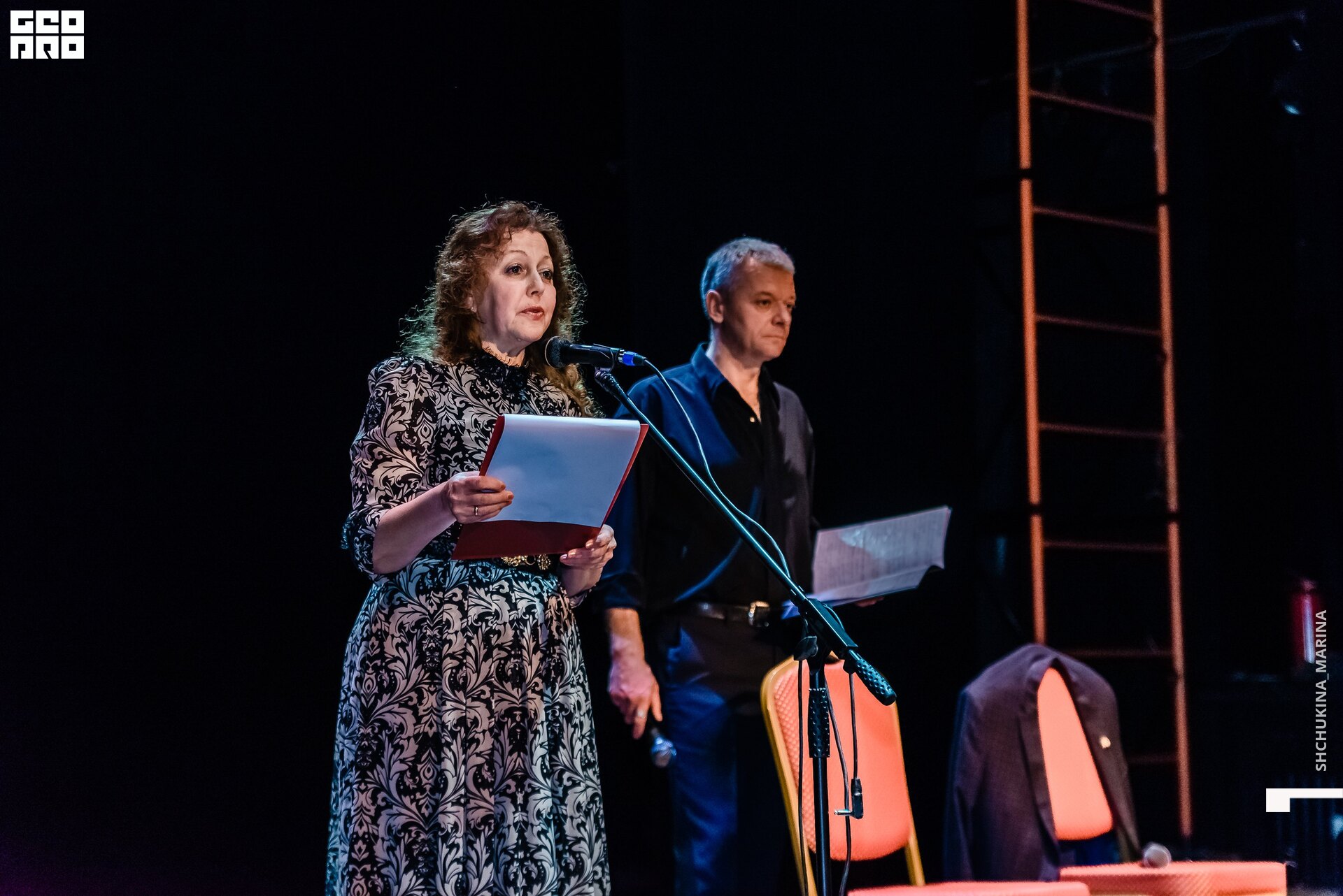 камерный 19.01.2020-163.jpg