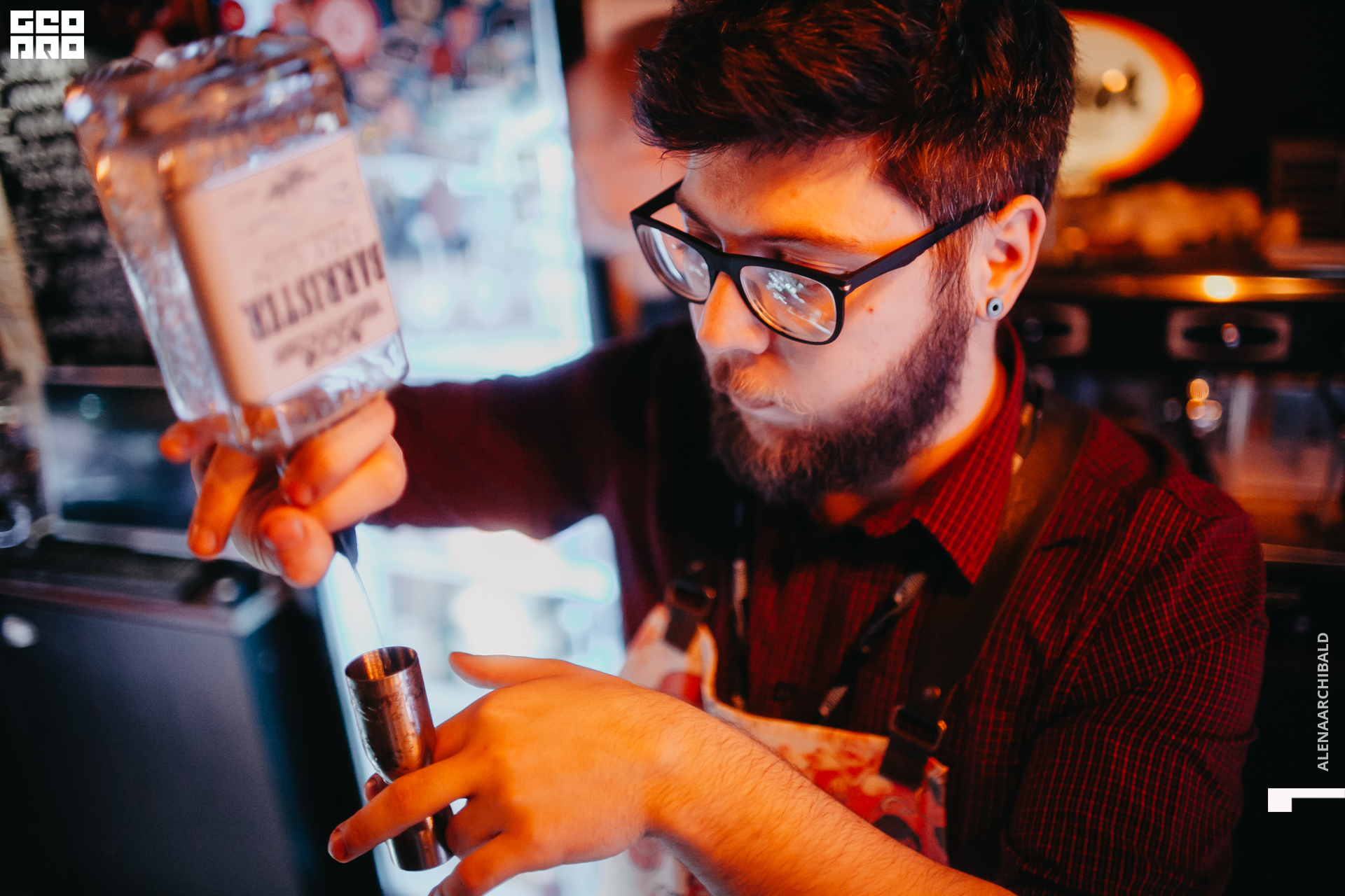 2020-02-07 23-00-58_alenaarchibald_0030.jpg