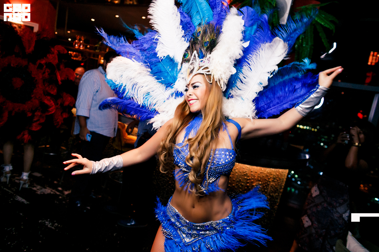 Cartagena (26 of 78).jpg