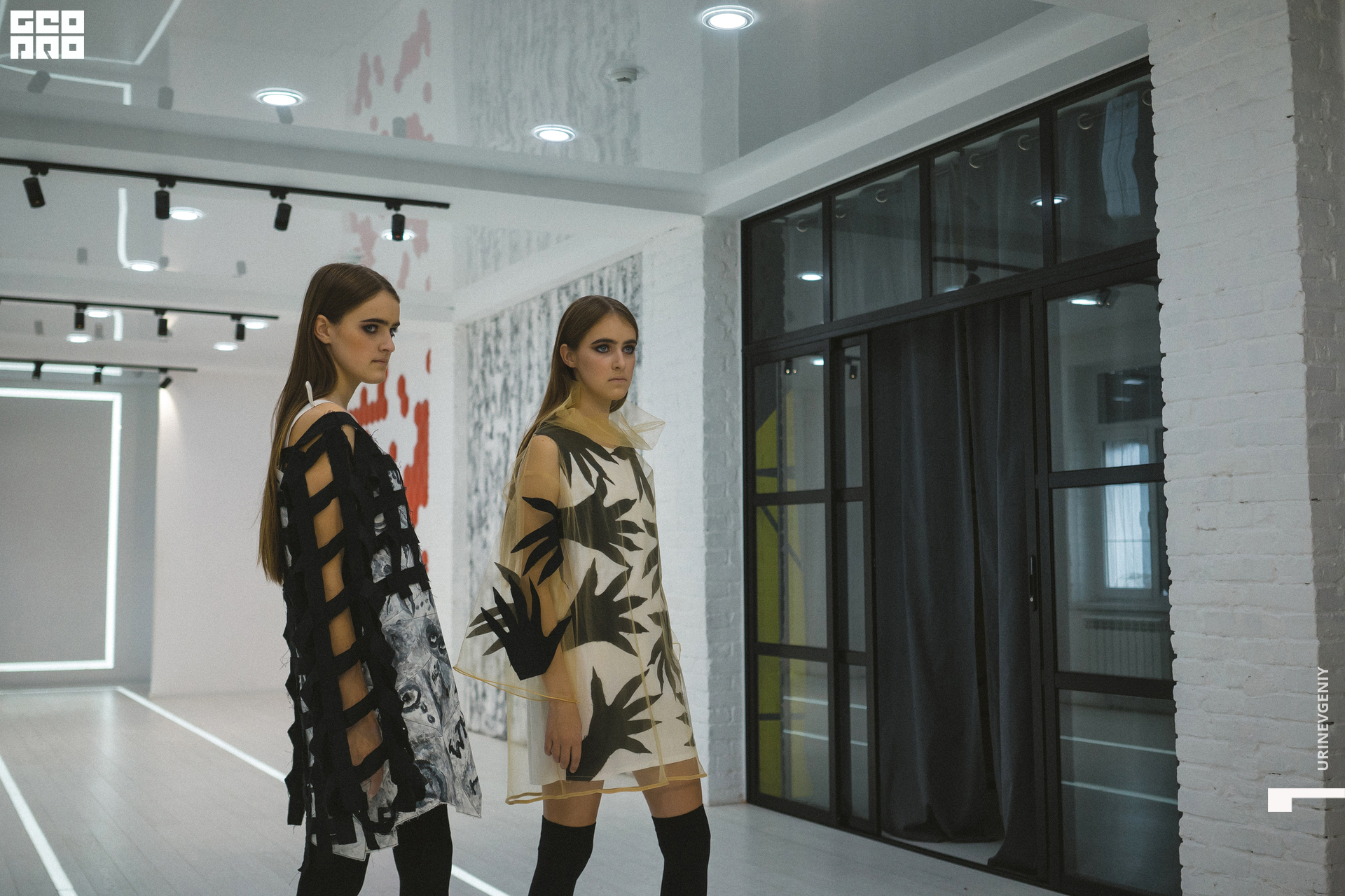 21.10.2020. High Heels (96).jpg