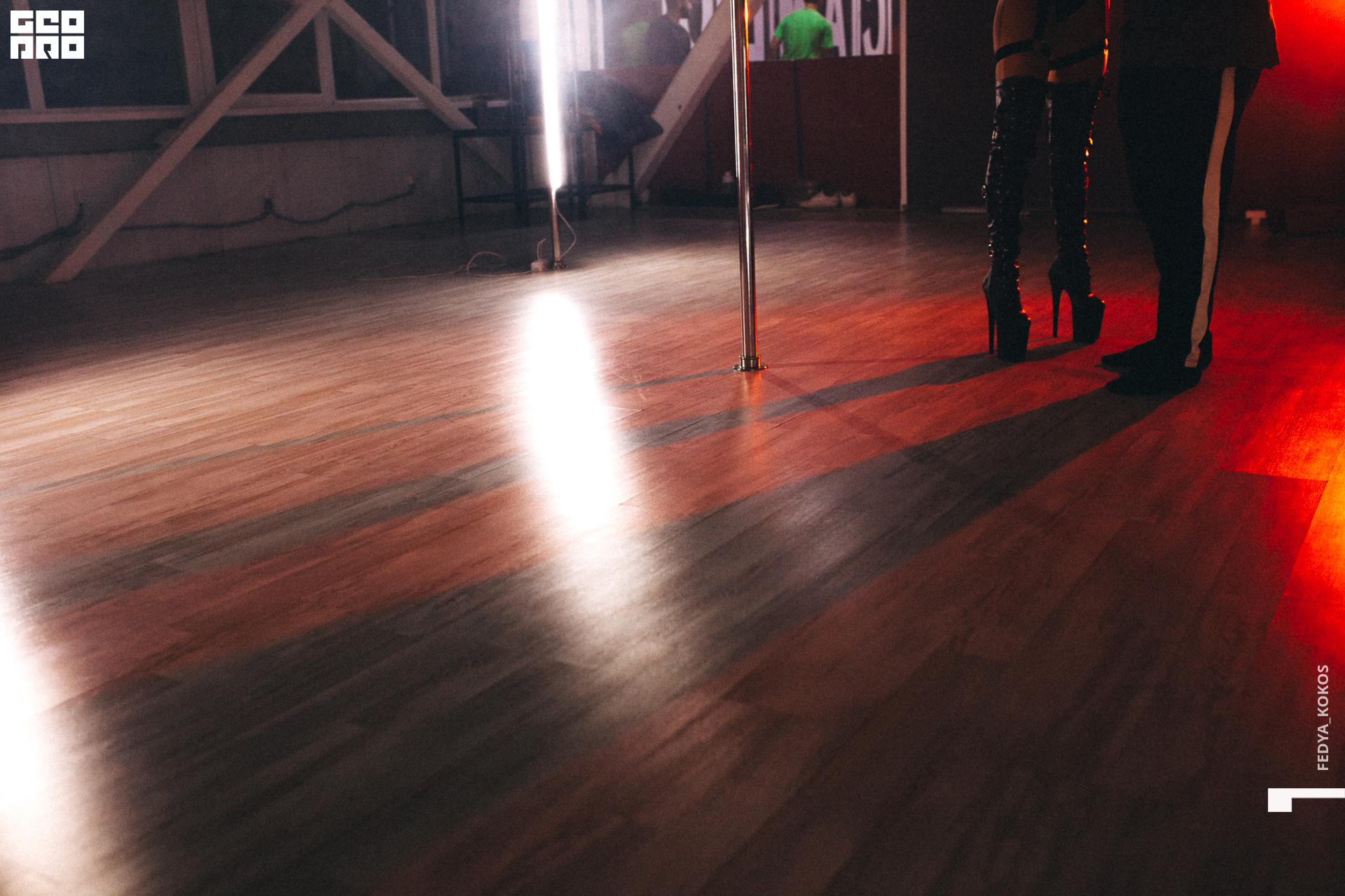 19-12-22 20-10-37.jpg