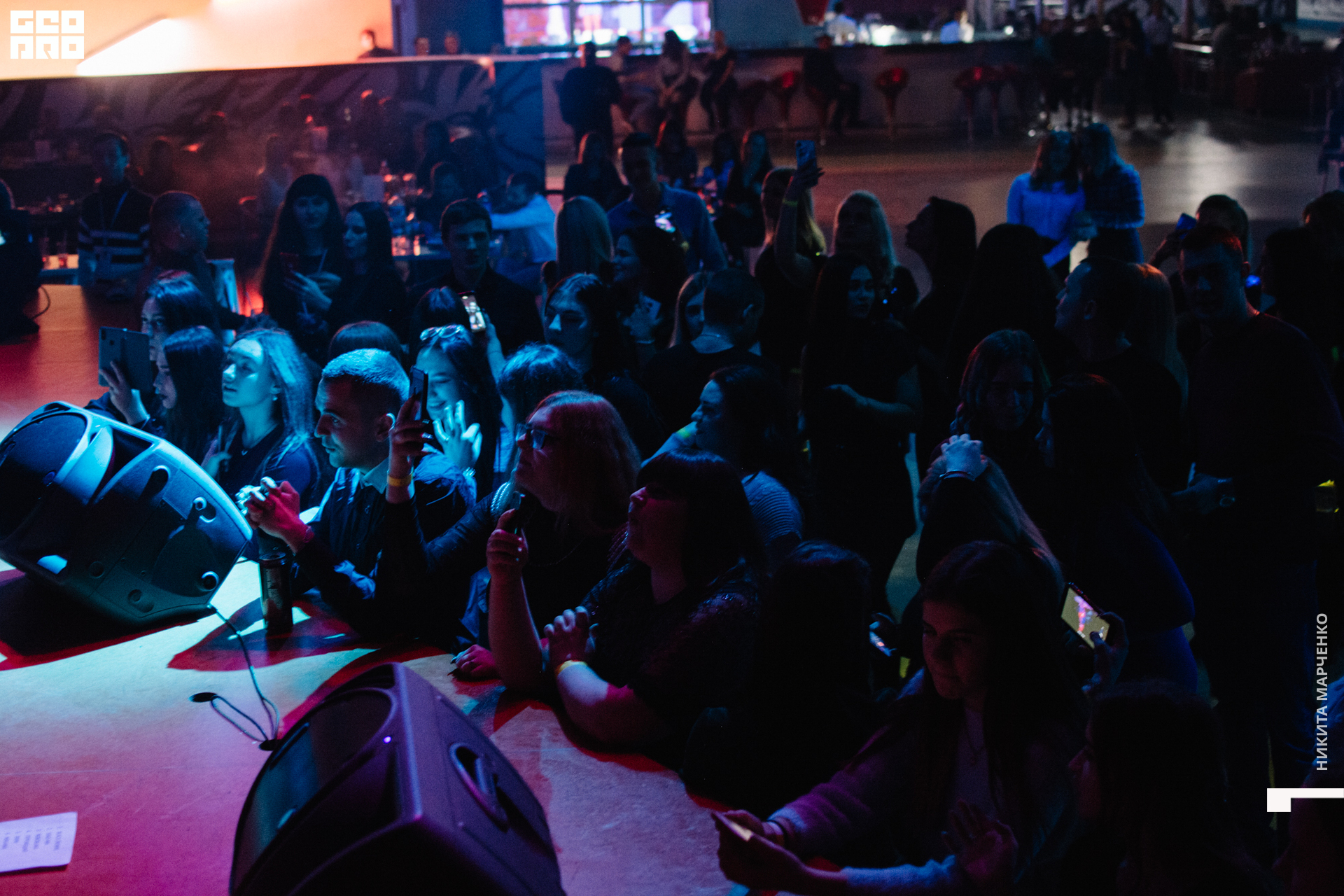 Photo (118 of 314).jpg