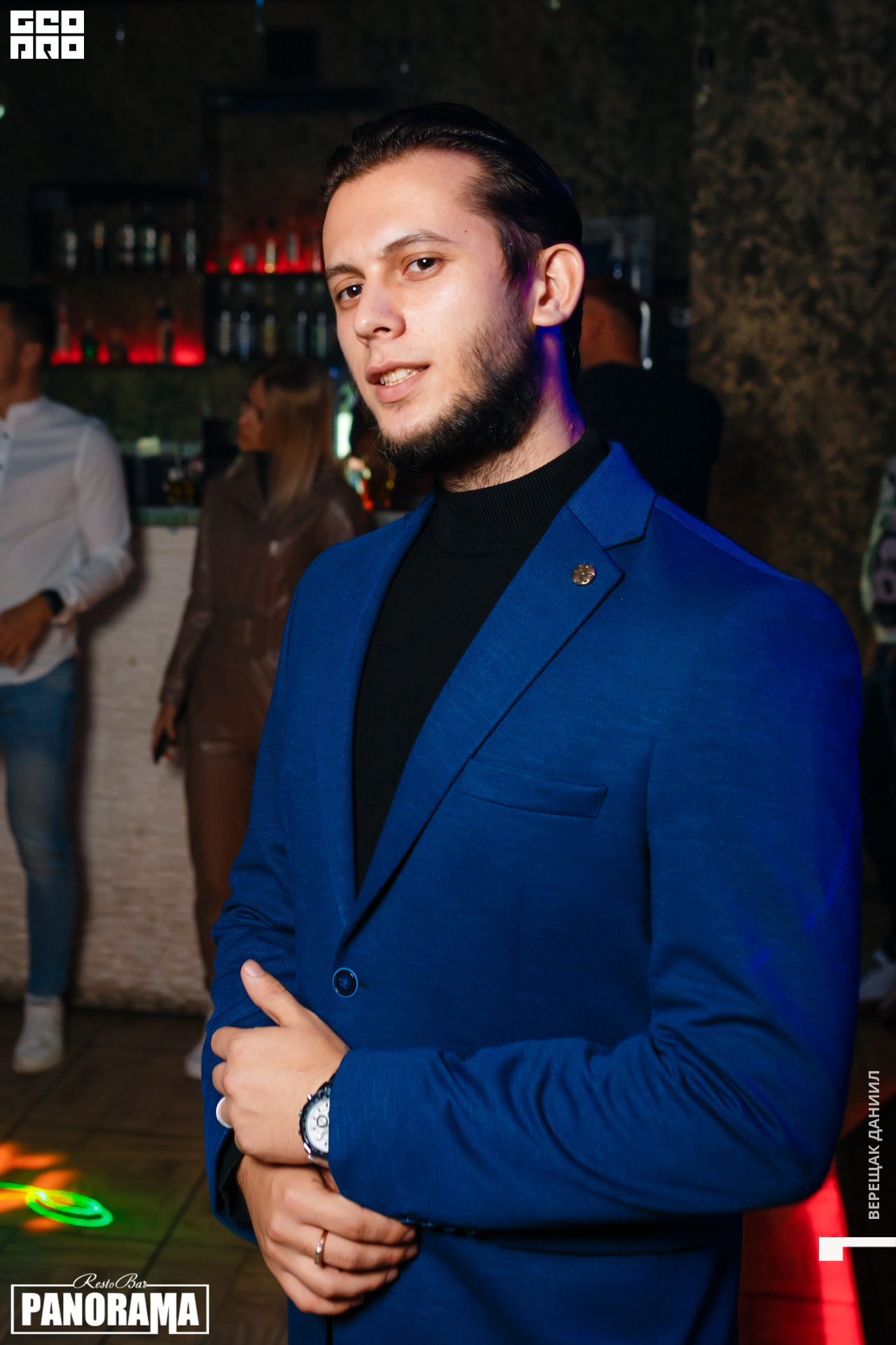 20-10-17 01-04-45.jpg