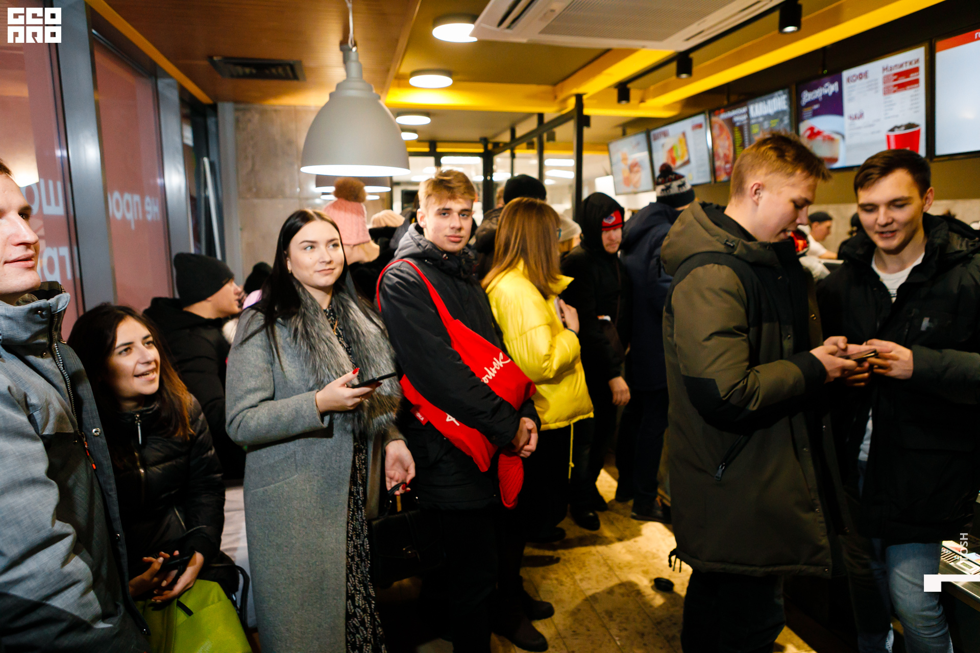 фото (57 из 193).jpg