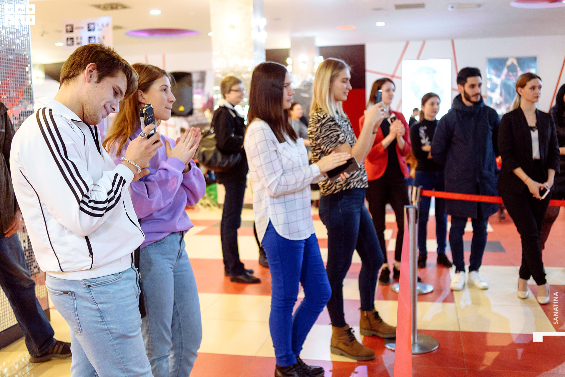 0121-2019-11-08-19-20-30 - Sanatina.jpg