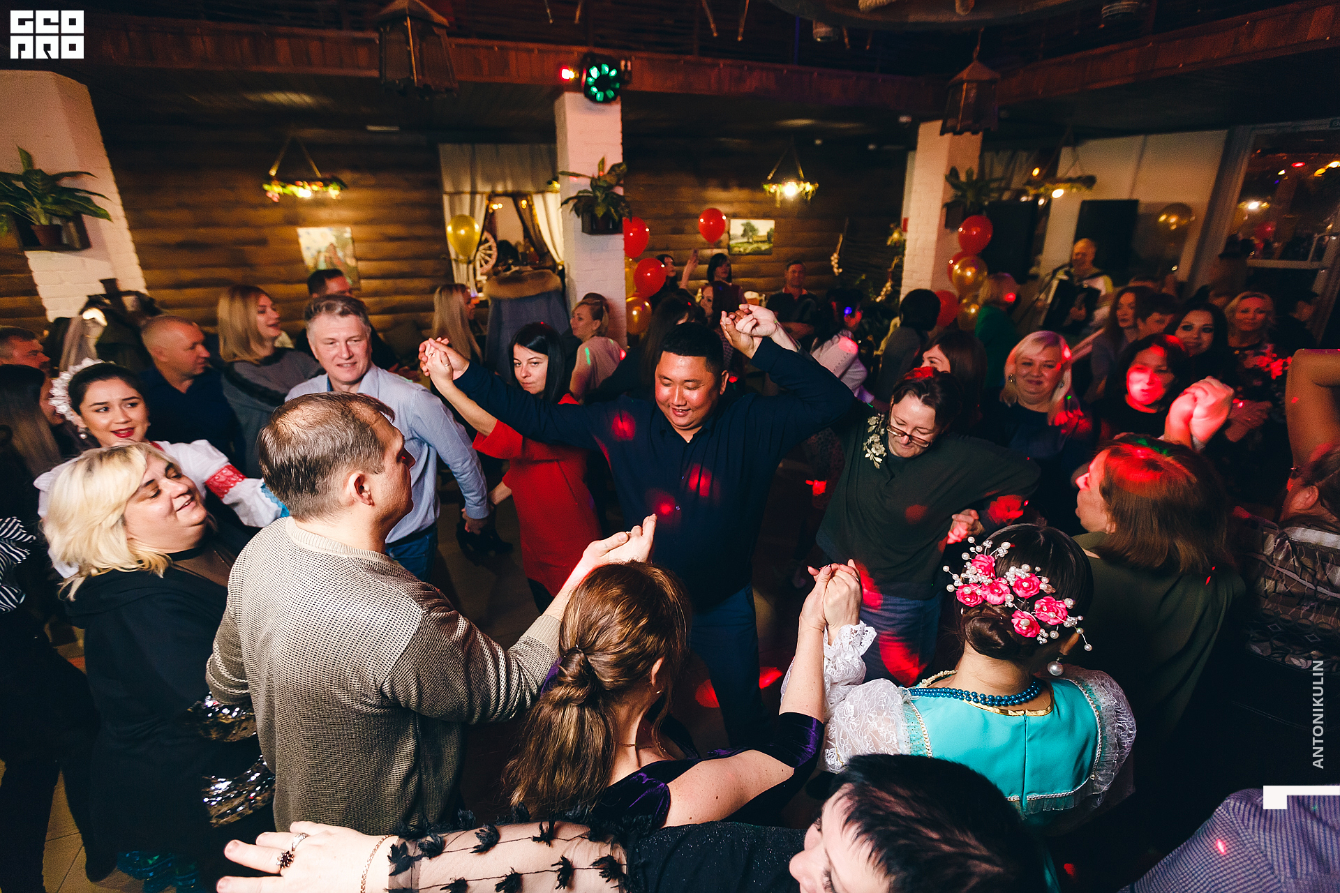 untitled shoot-2237.jpg