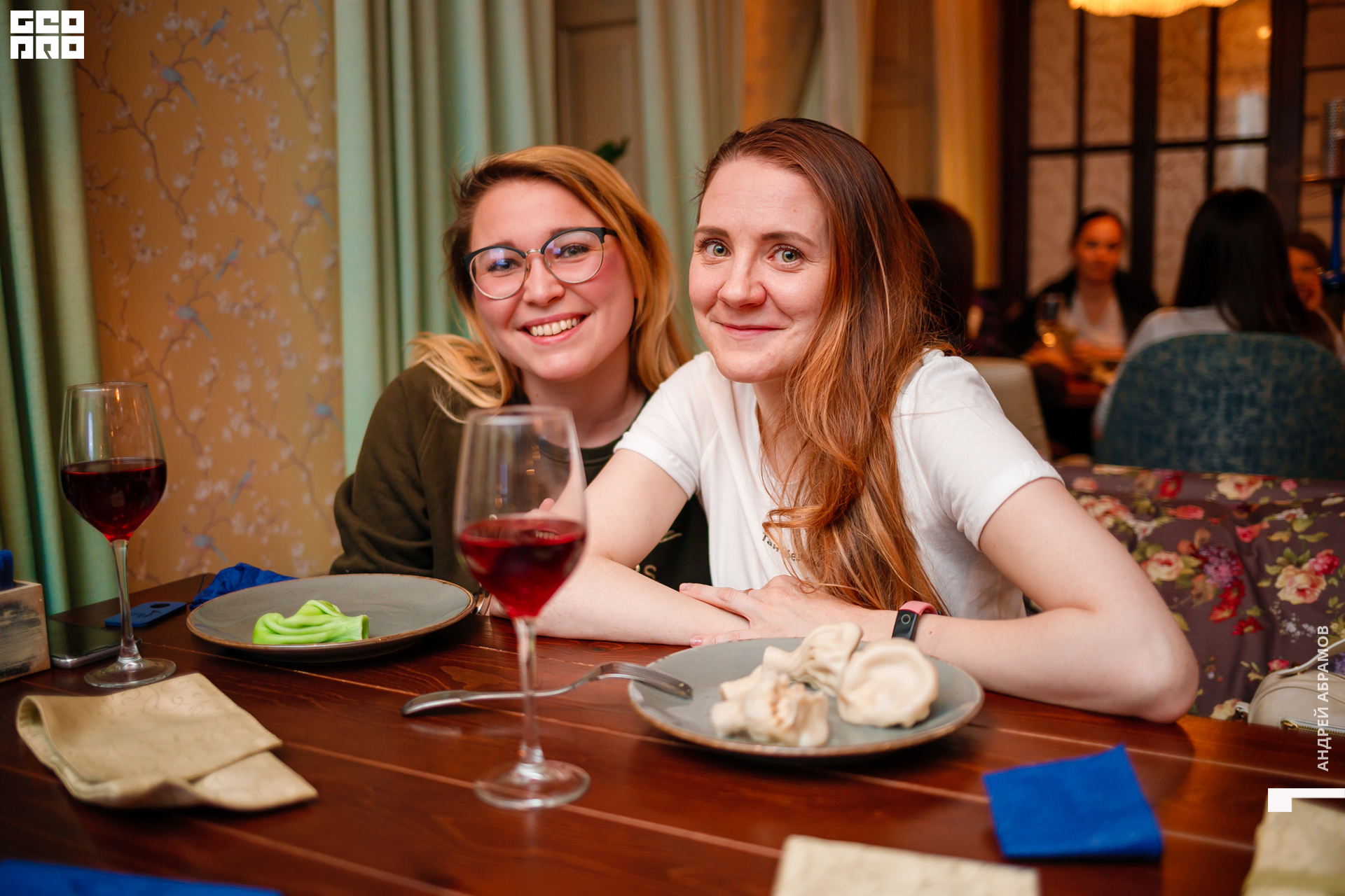 251019 Птичка Абрамов0012.jpg