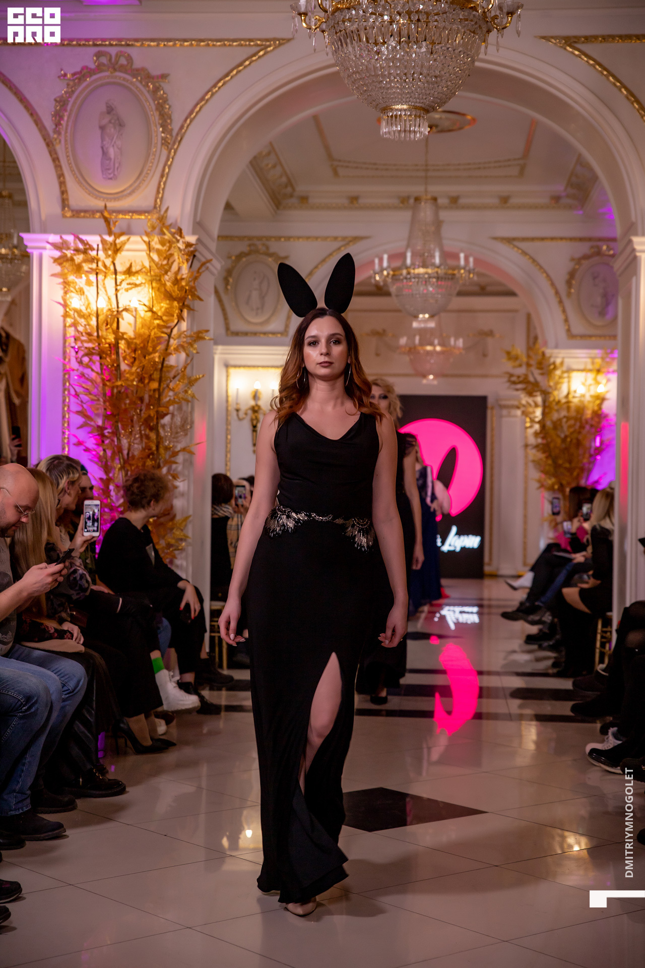 24.11.19_Neva Fashion Week Day 2_1053.jpg