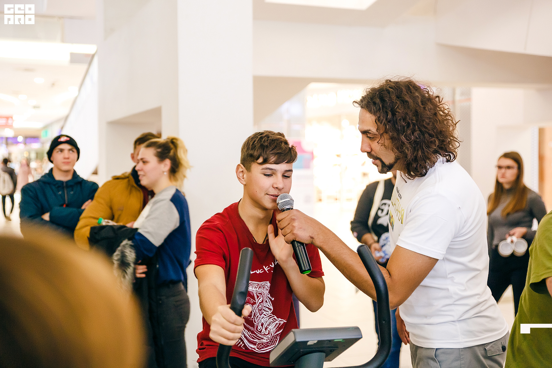 untitled shoot-2927.jpg