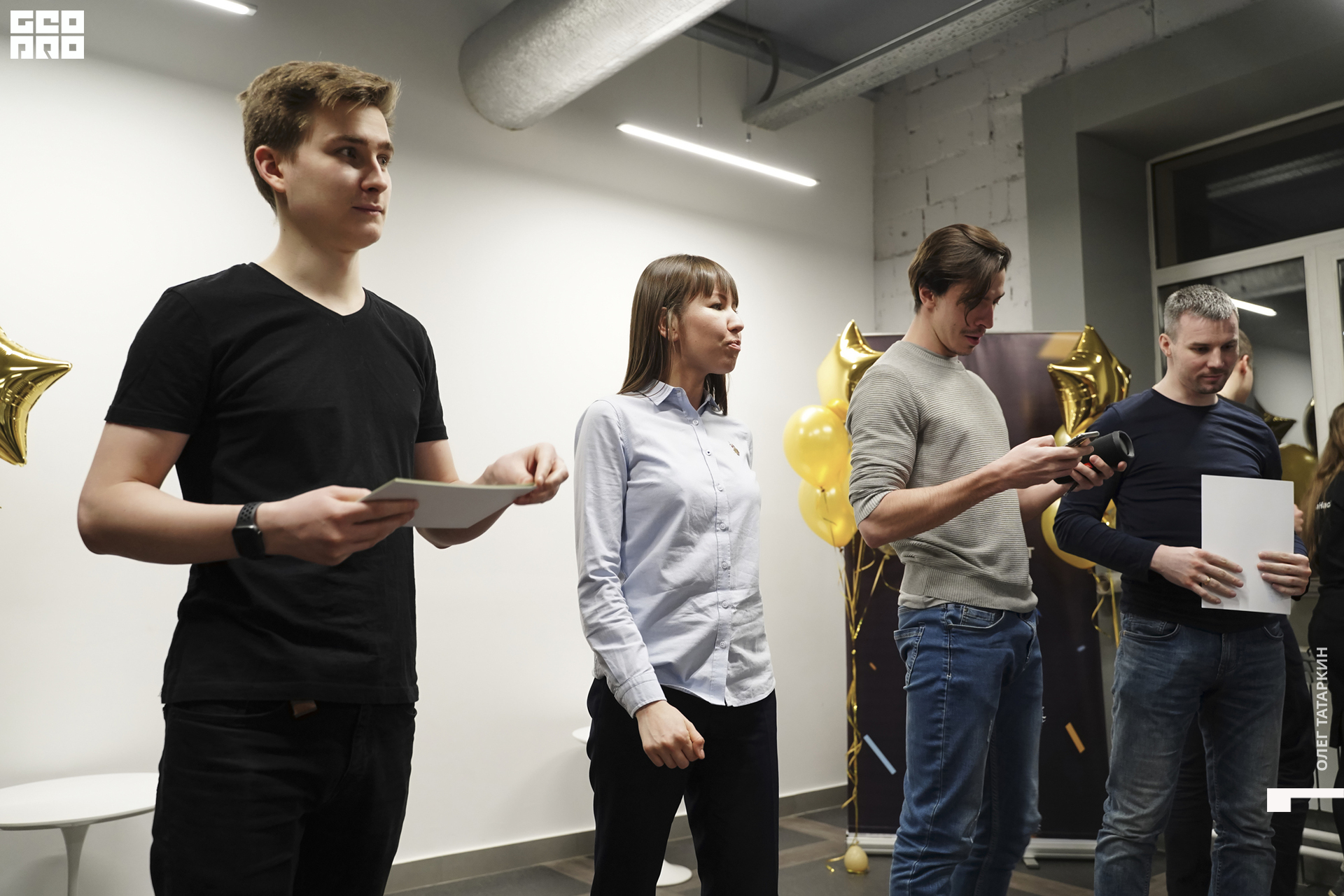 19-12-19 20-55-48_Татаркин.jpg